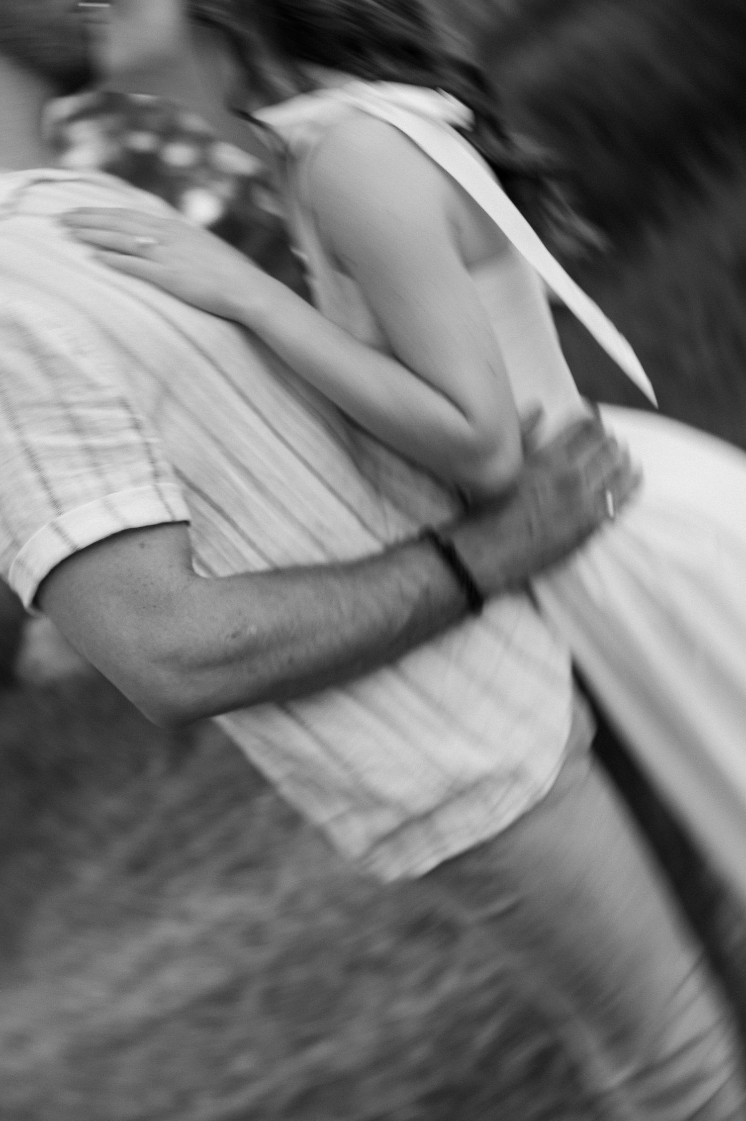 Photography in Freeling, Barossa Valley, Gawler & Adelaide - family, newborn, maternity, engagement and couples and wedding sessions