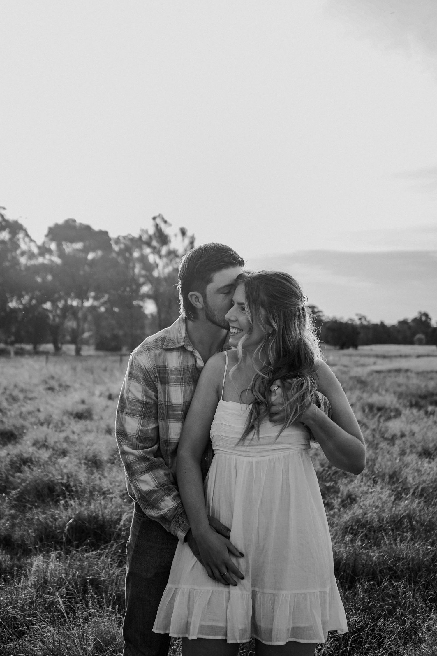 Photography in Freeling, Barossa Valley, Gawler & Adelaide - family, newborn, maternity, engagement and couples and wedding sessions