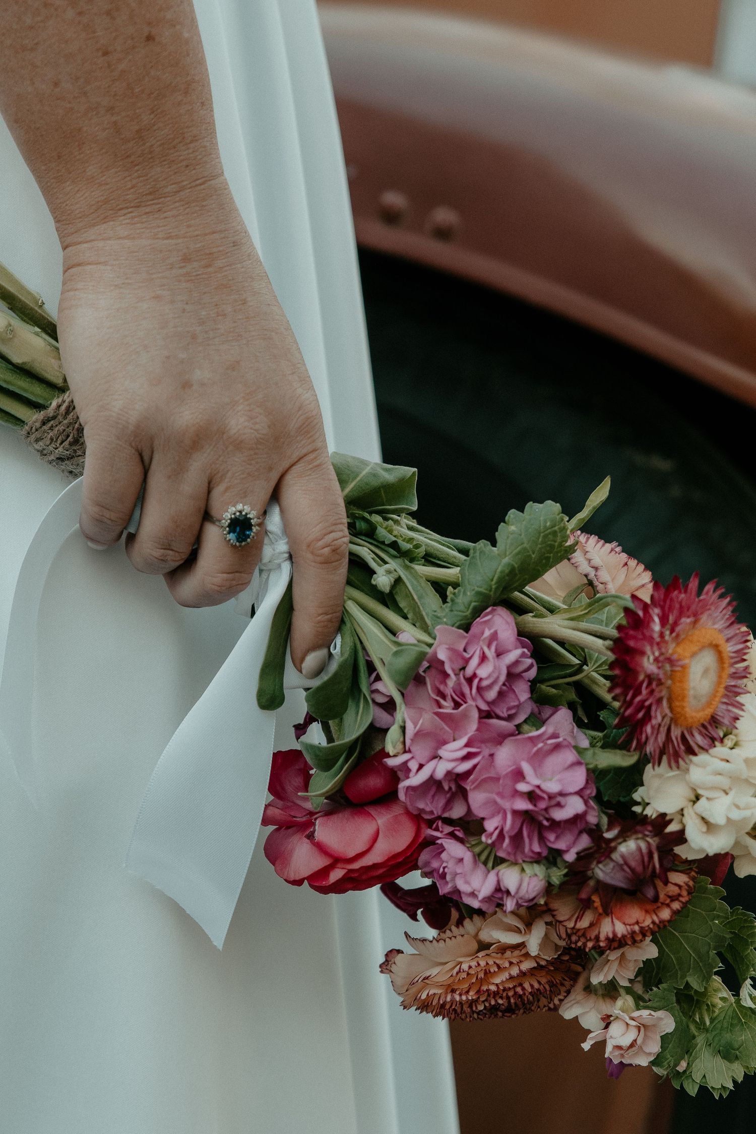 Photography in Freeling, Barossa Valley, Gawler & Adelaide - family, newborn, maternity, engagement and couples and wedding sessions