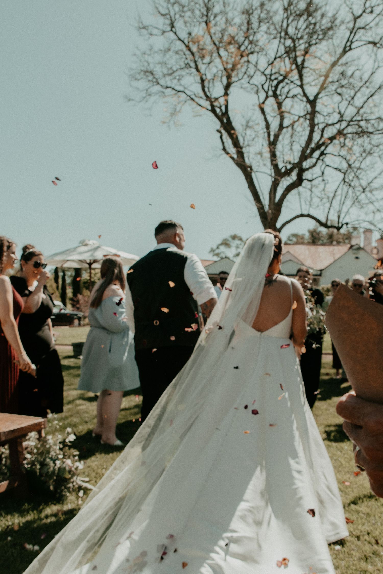 Photography in Freeling, Barossa Valley, Gawler & Adelaide - family, newborn, maternity, engagement and couples and wedding sessions