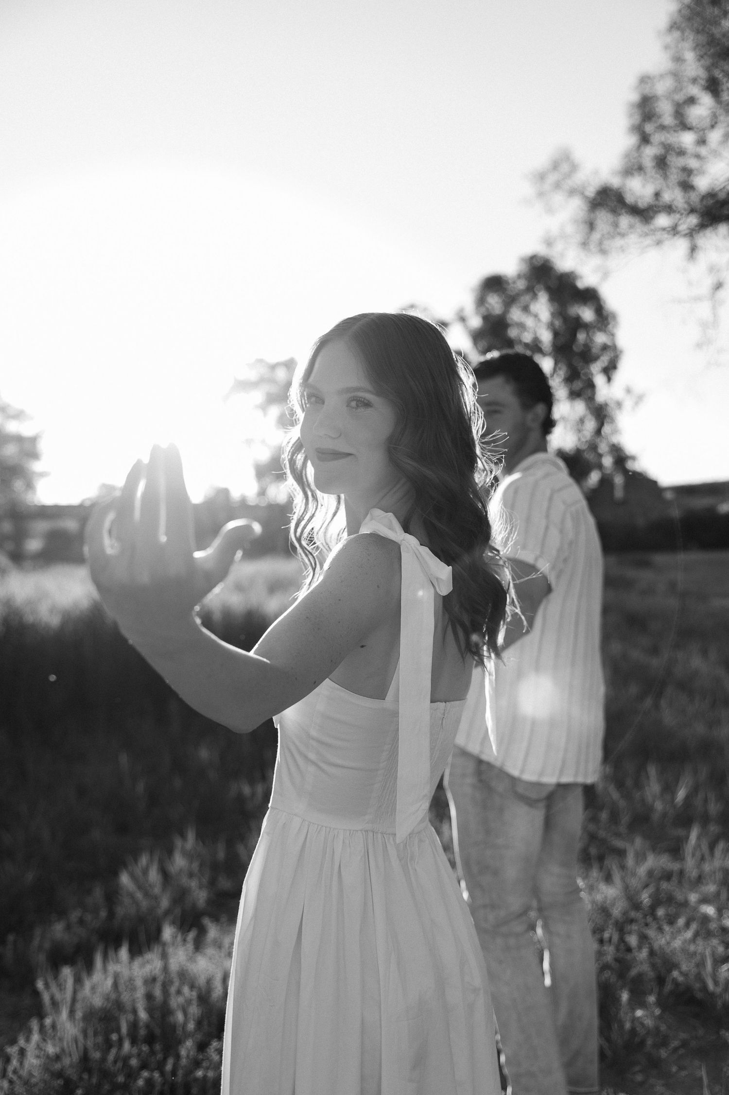 Photography in Freeling, Barossa Valley, Gawler & Adelaide - family, newborn, maternity, engagement and couples and wedding sessions