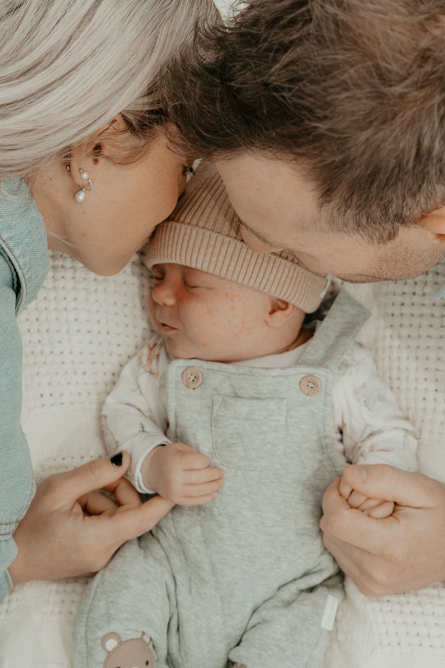 Photography in Freeling, Barossa Valley, Gawler & Adelaide - family, newborn, maternity, engagement and couples and wedding sessions