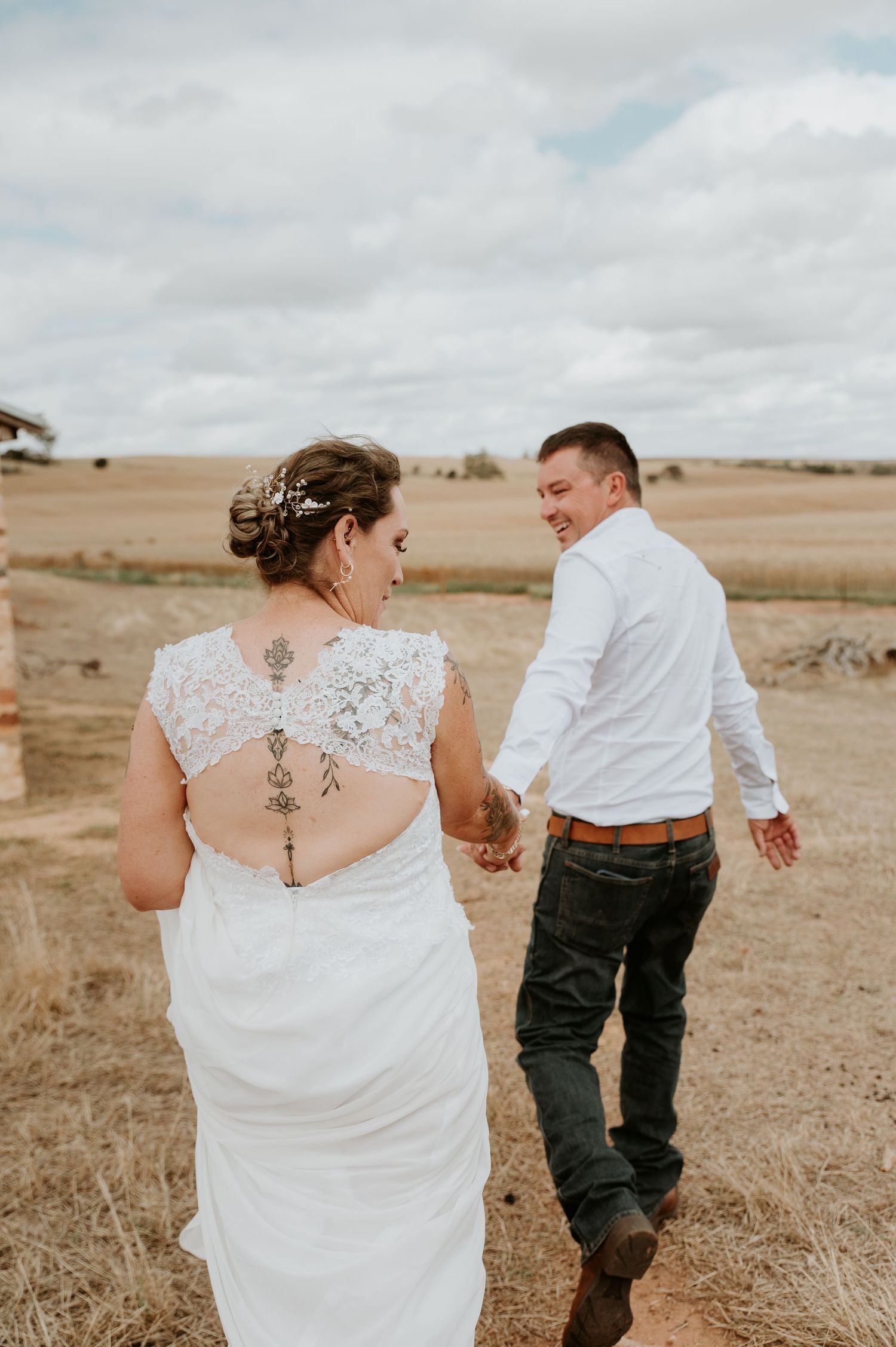 Photography in Freeling, Barossa Valley, Gawler & Adelaide - family, newborn, maternity, engagement and couples and wedding sessions