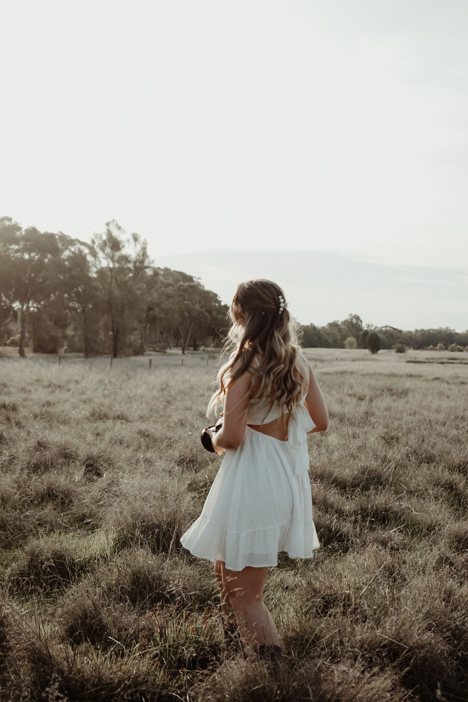 Photography in Freeling, Barossa Valley, Gawler & Adelaide - family, newborn, maternity, engagement and couples and wedding sessions