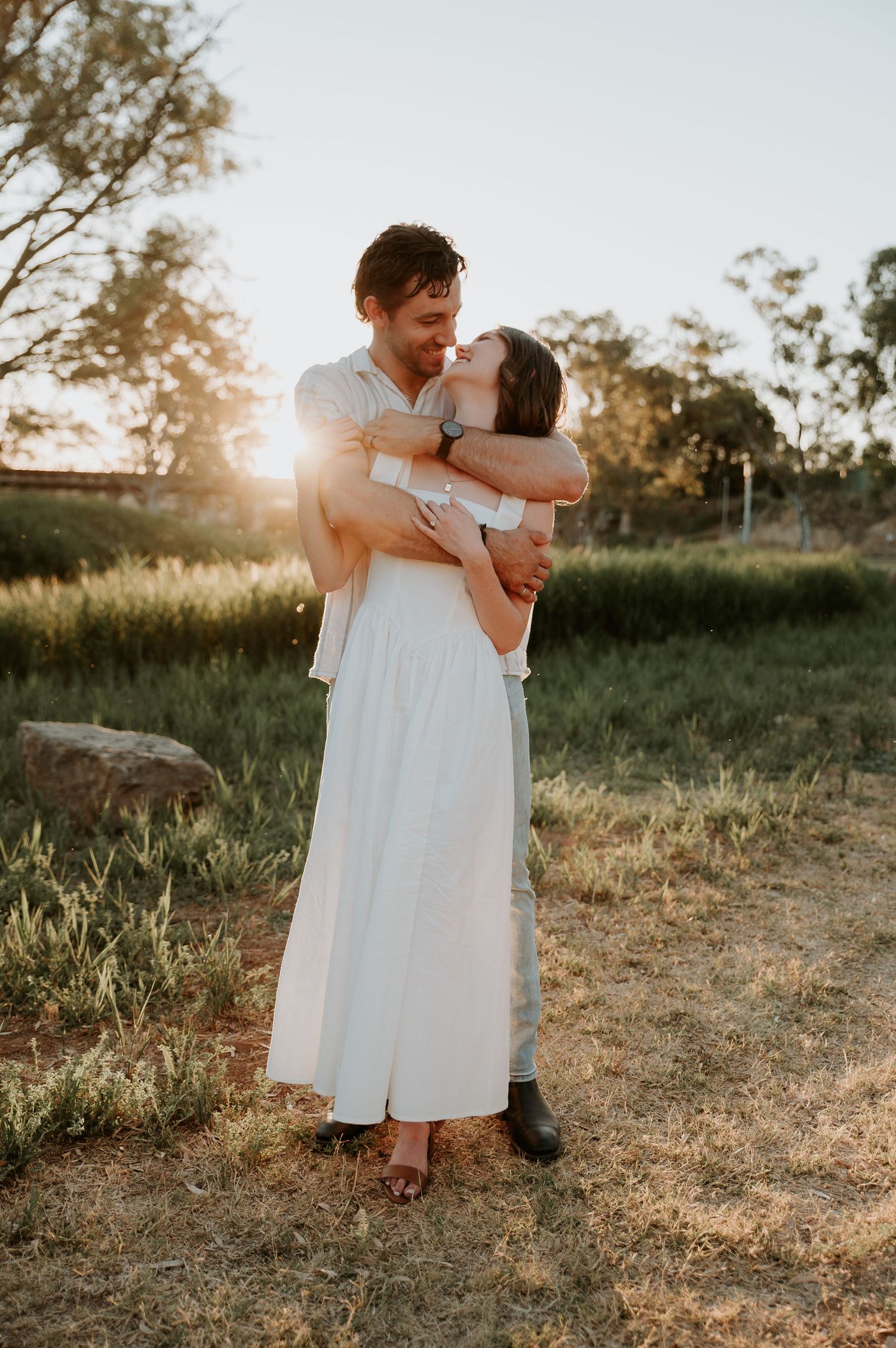 Photography in Freeling, Barossa Valley, Gawler & Adelaide - family, newborn, maternity, engagement and couples and wedding sessions