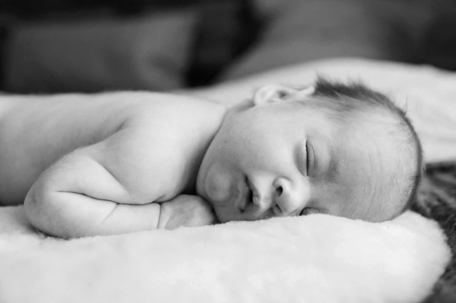 Photography in Freeling, Barossa Valley, Gawler & Adelaide - family, newborn, maternity, engagement and couples and wedding sessions