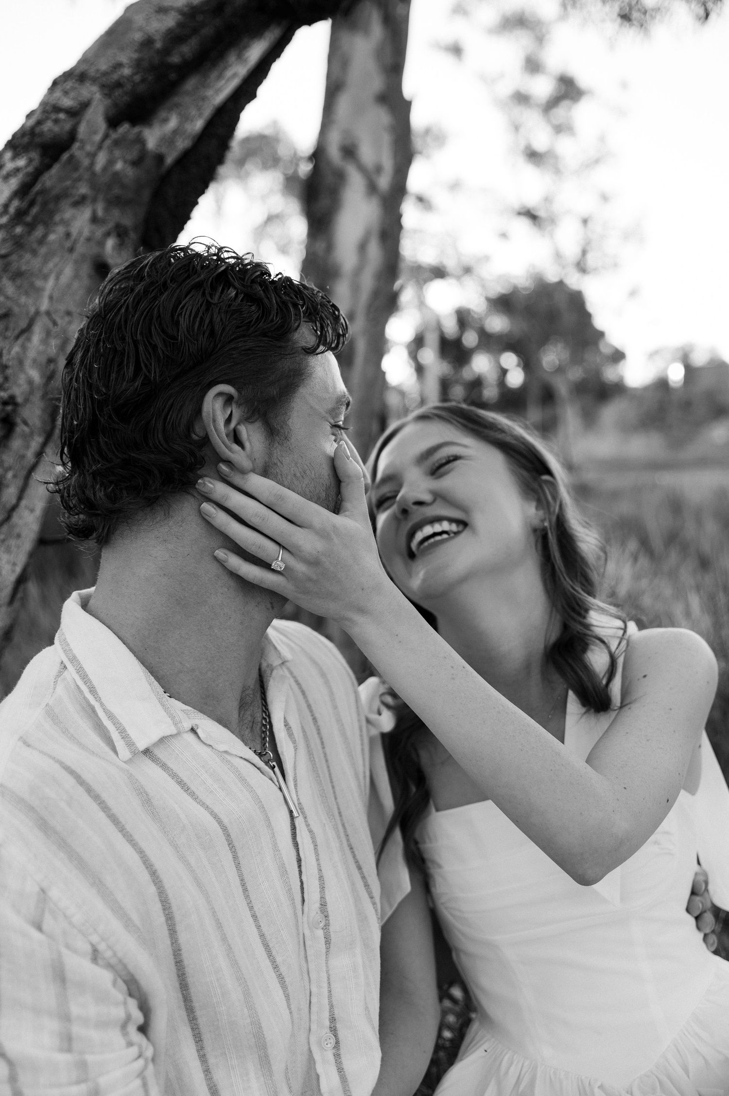 Photography in Freeling, Barossa Valley, Gawler & Adelaide - family, newborn, maternity, engagement and couples and wedding sessions
