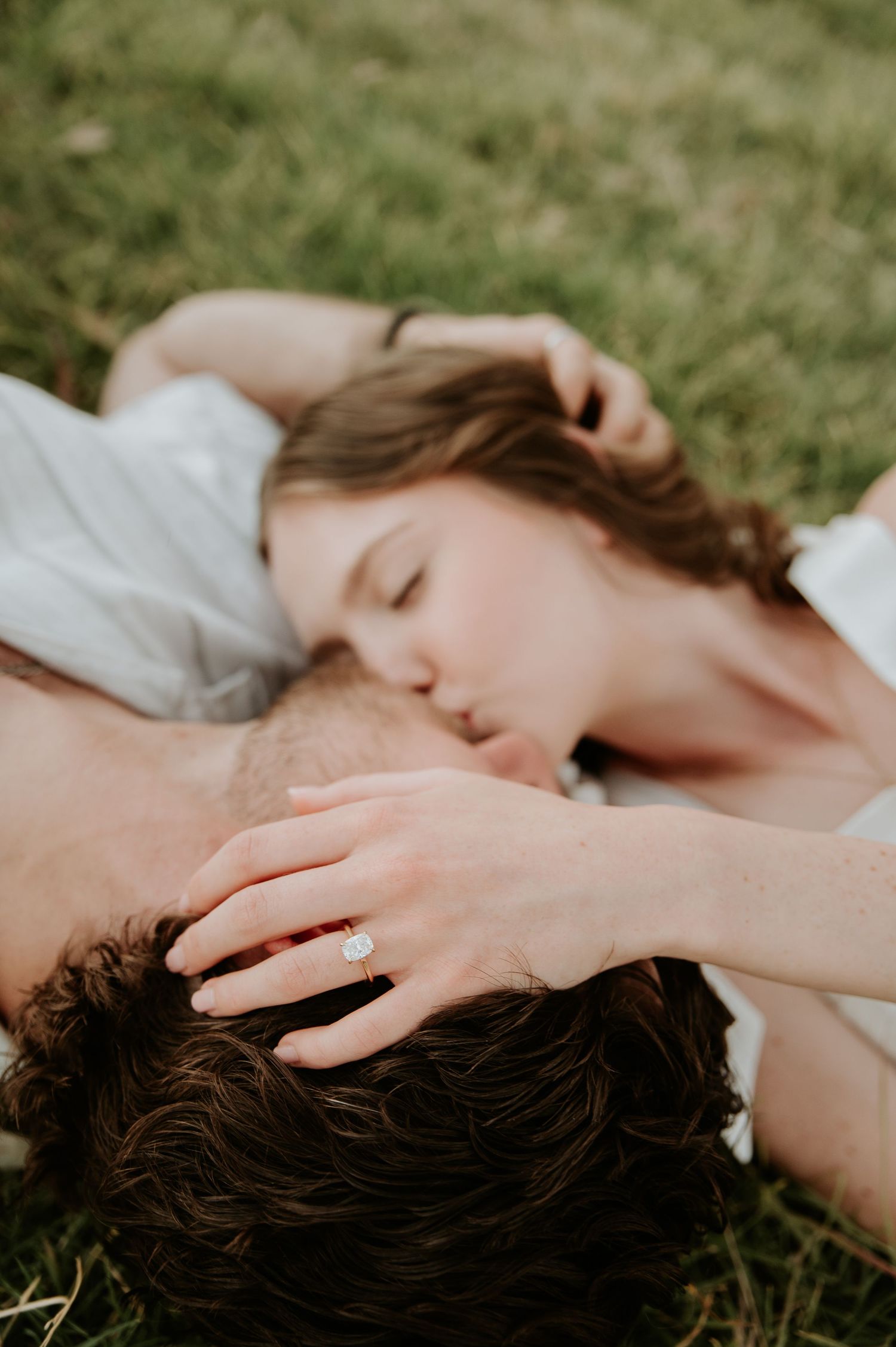 Photography in Freeling, Barossa Valley, Gawler & Adelaide - family, newborn, maternity, engagement and couples and wedding sessions