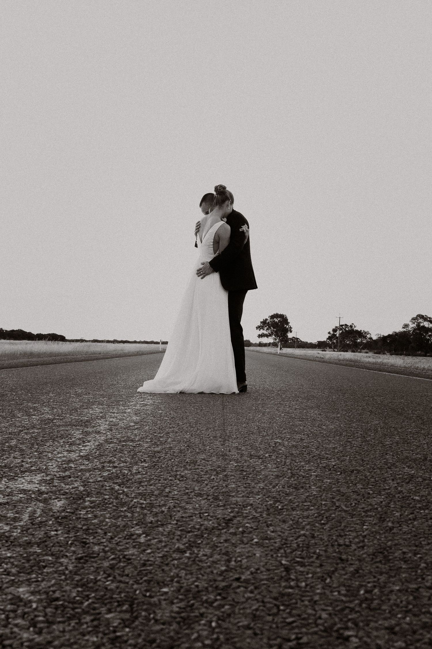 Photography in Freeling, Barossa Valley, Gawler & Adelaide - family, newborn, maternity, engagement and couples and wedding sessions