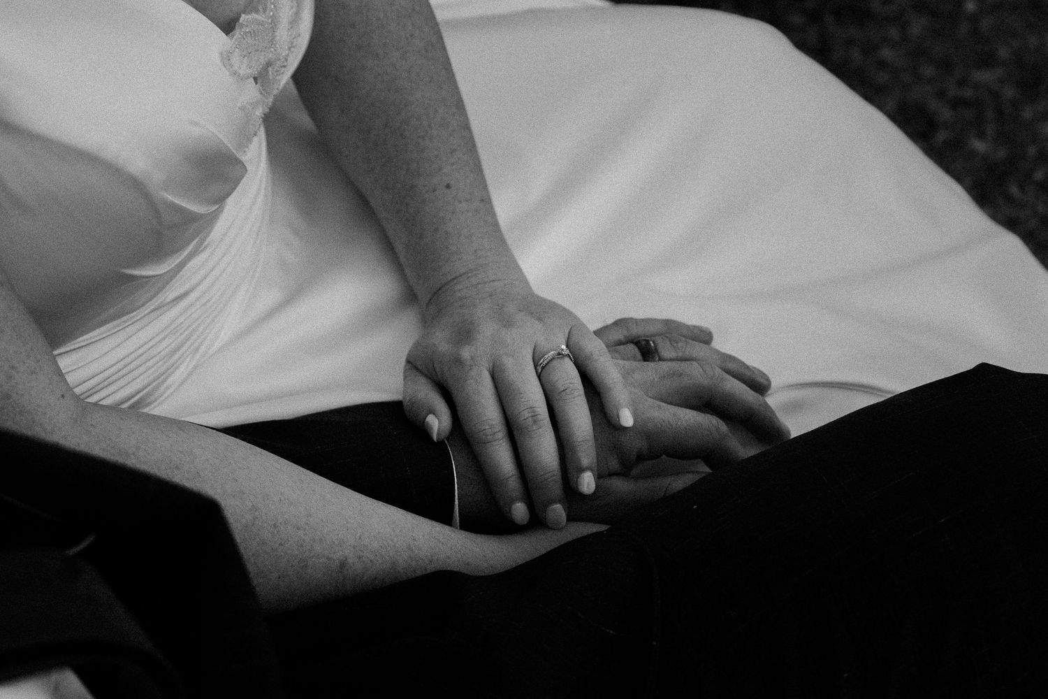 Photography in Freeling, Barossa Valley, Gawler & Adelaide - family, newborn, maternity, engagement and couples and wedding sessions