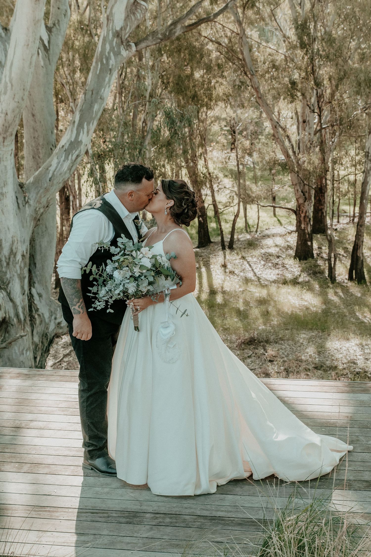 Photography in Freeling, Barossa Valley, Gawler & Adelaide - family, newborn, maternity, engagement and couples and wedding sessions