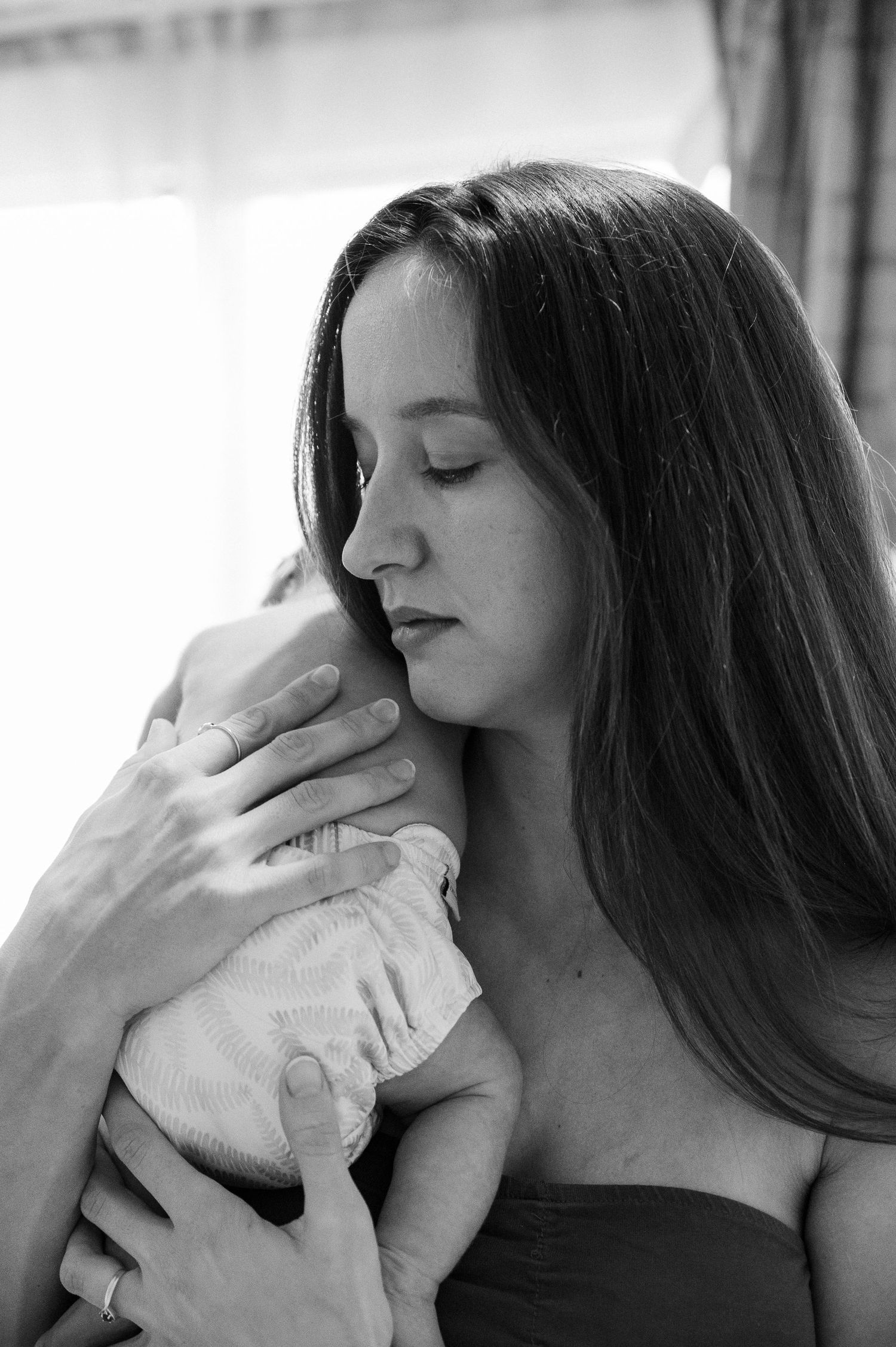 Photography in Freeling, Barossa Valley, Gawler & Adelaide - family, newborn, maternity, engagement and couples and wedding sessions