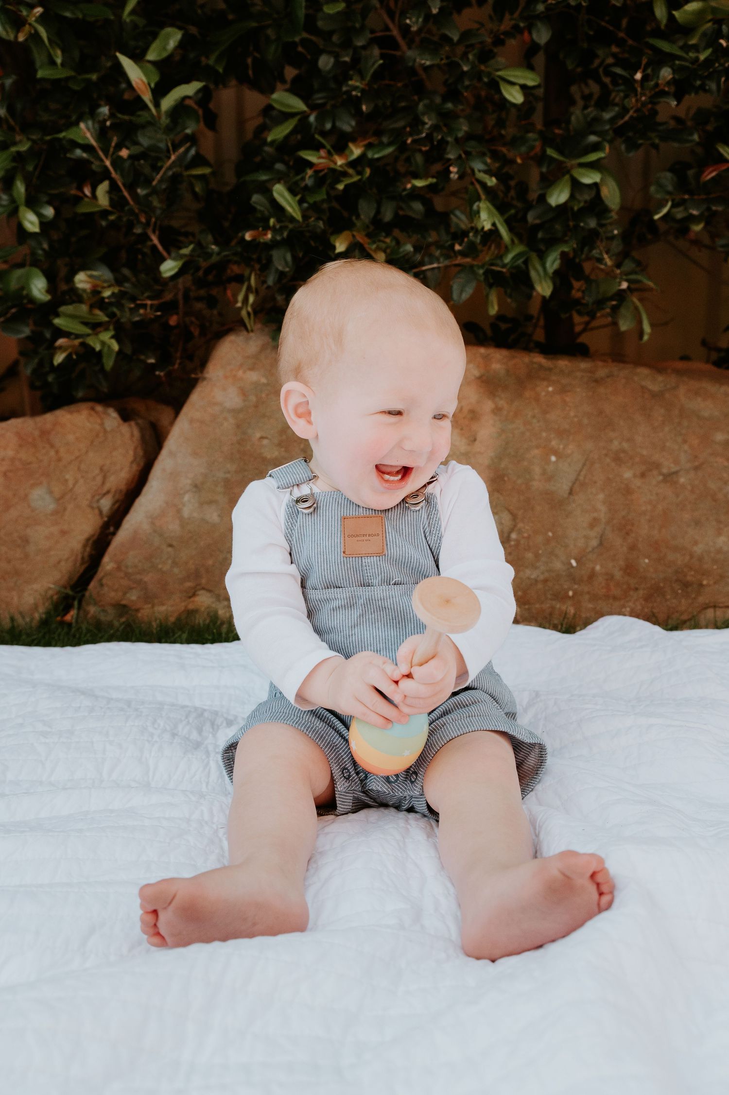 Photography in Freeling, Barossa Valley, Gawler & Adelaide - family, newborn, maternity, engagement and couples and wedding sessions