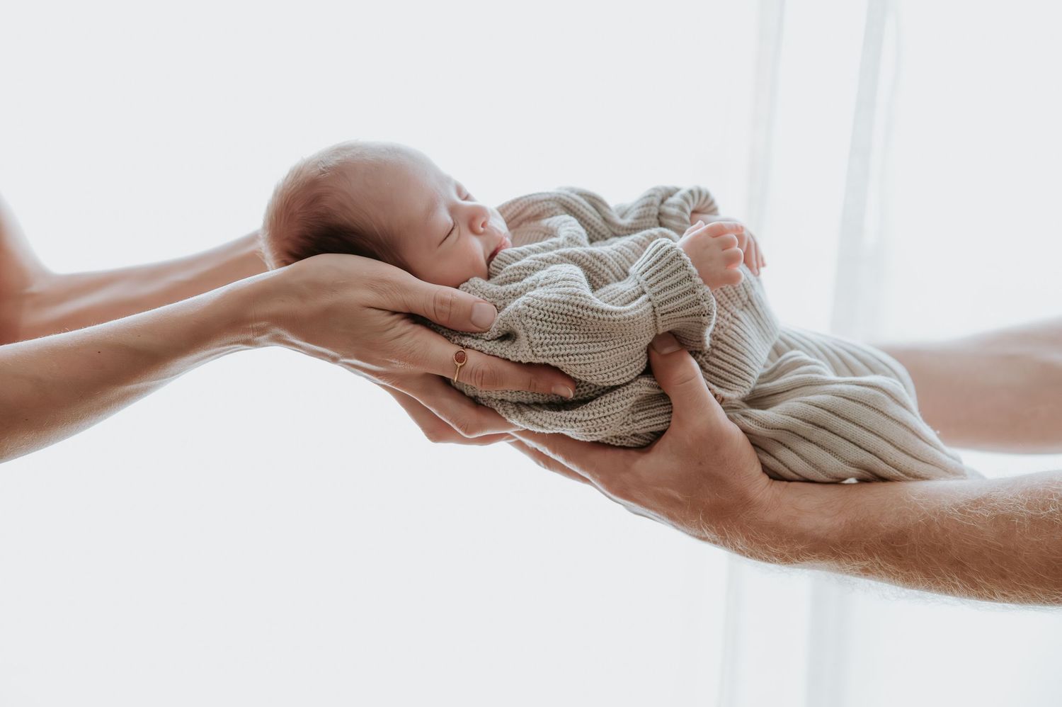 Photography in Freeling, Barossa Valley, Gawler & Adelaide - family, newborn, maternity, engagement and couples and wedding sessions
