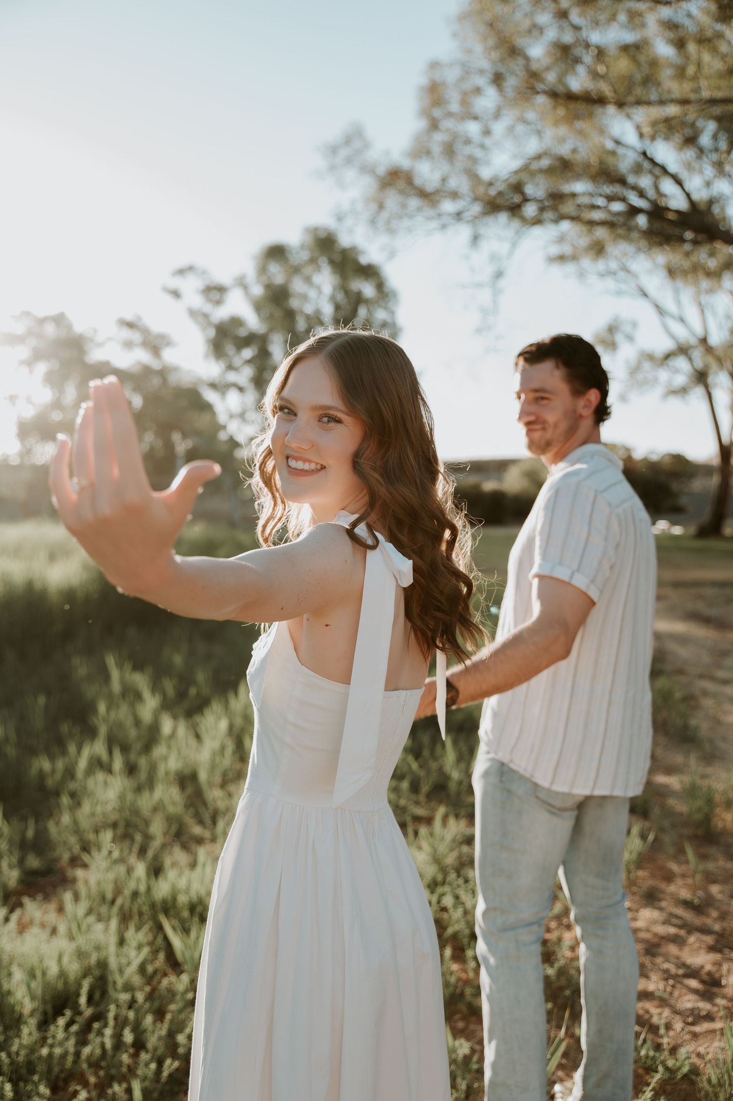 Photography in Freeling, Barossa Valley, Gawler & Adelaide - family, newborn, maternity, engagement and couples and wedding sessions