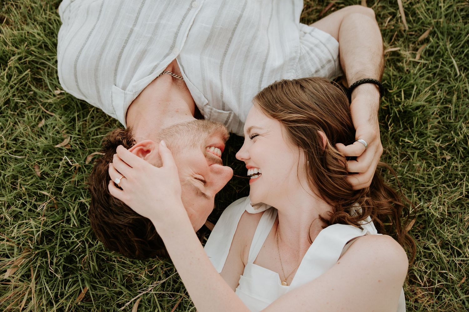 Photography in Freeling, Barossa Valley, Gawler & Adelaide - family, newborn, maternity, engagement and couples and wedding sessions