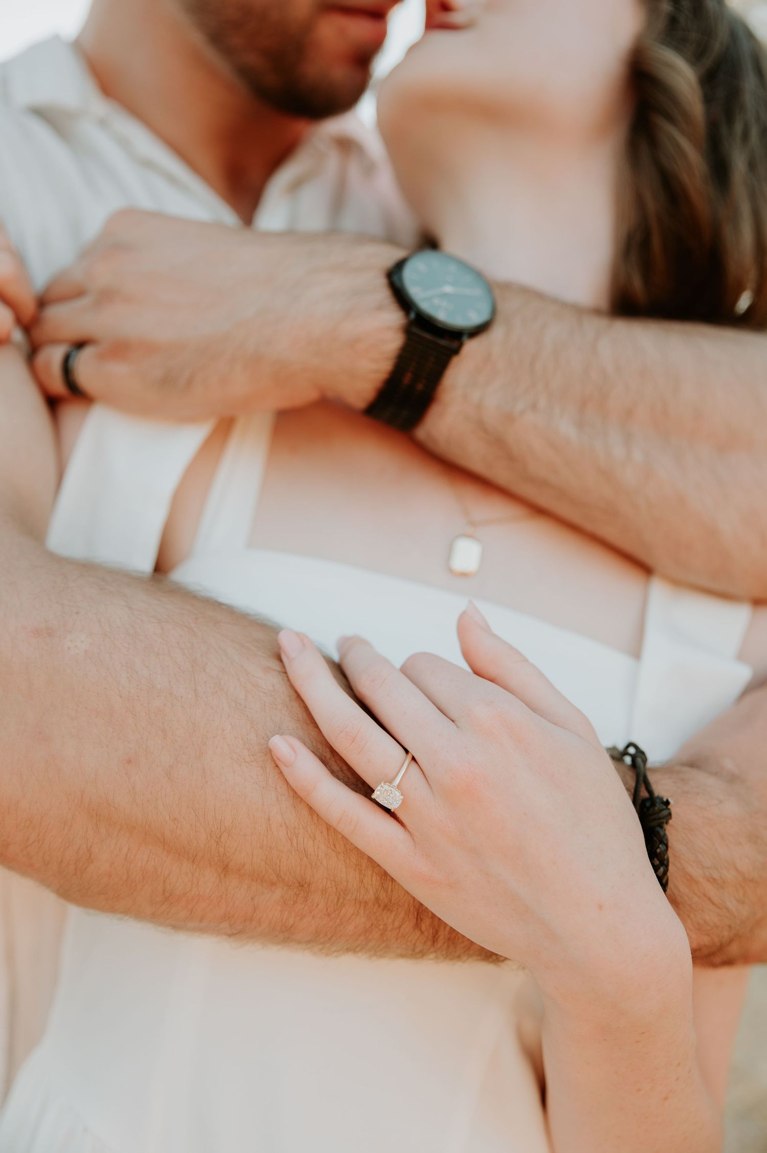 Photography in Freeling, Barossa Valley, Gawler & Adelaide - family, newborn, maternity, engagement and couples and wedding sessions