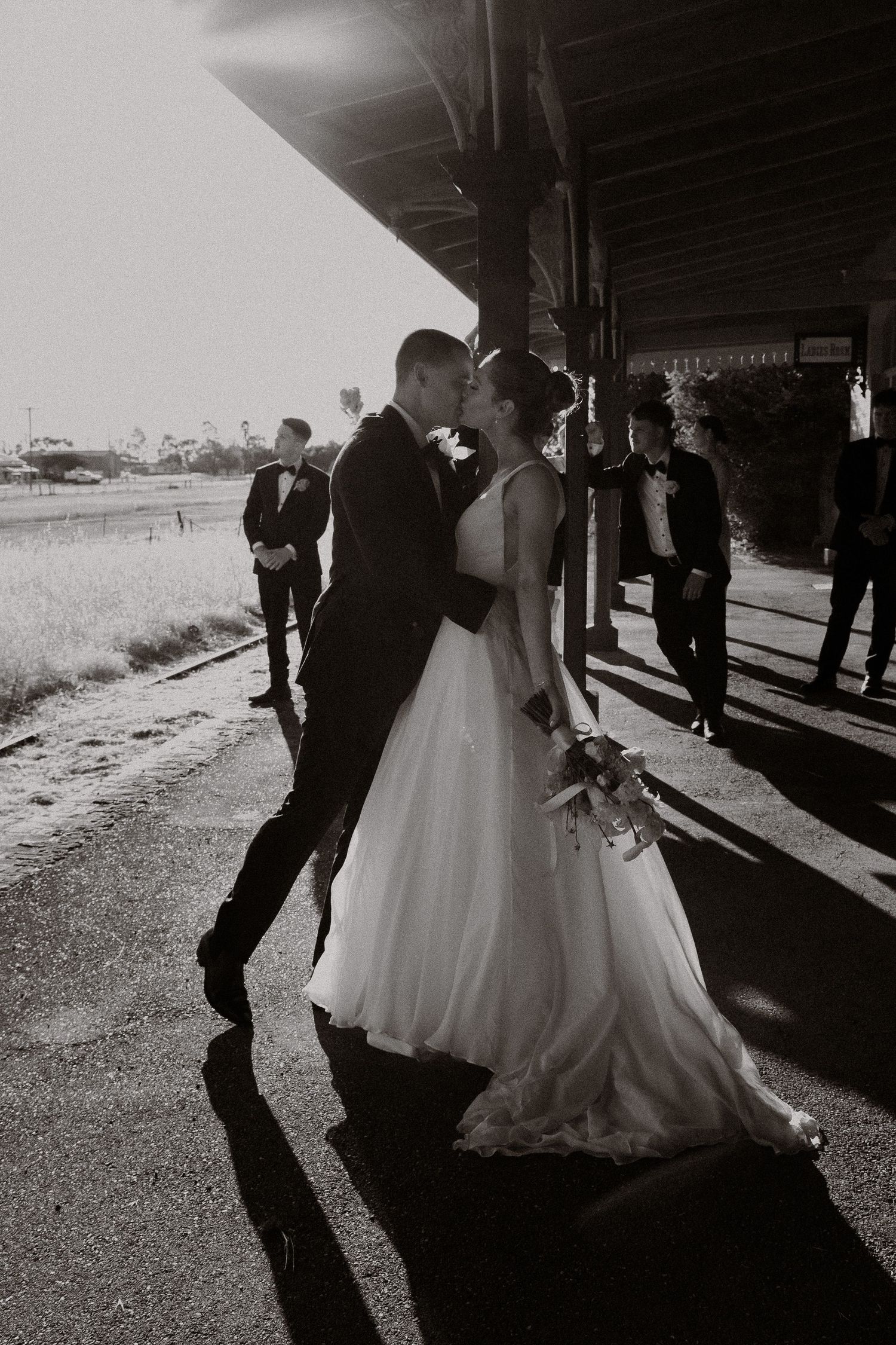 Photography in Freeling, Barossa Valley, Gawler & Adelaide - family, newborn, maternity, engagement and couples and wedding sessions