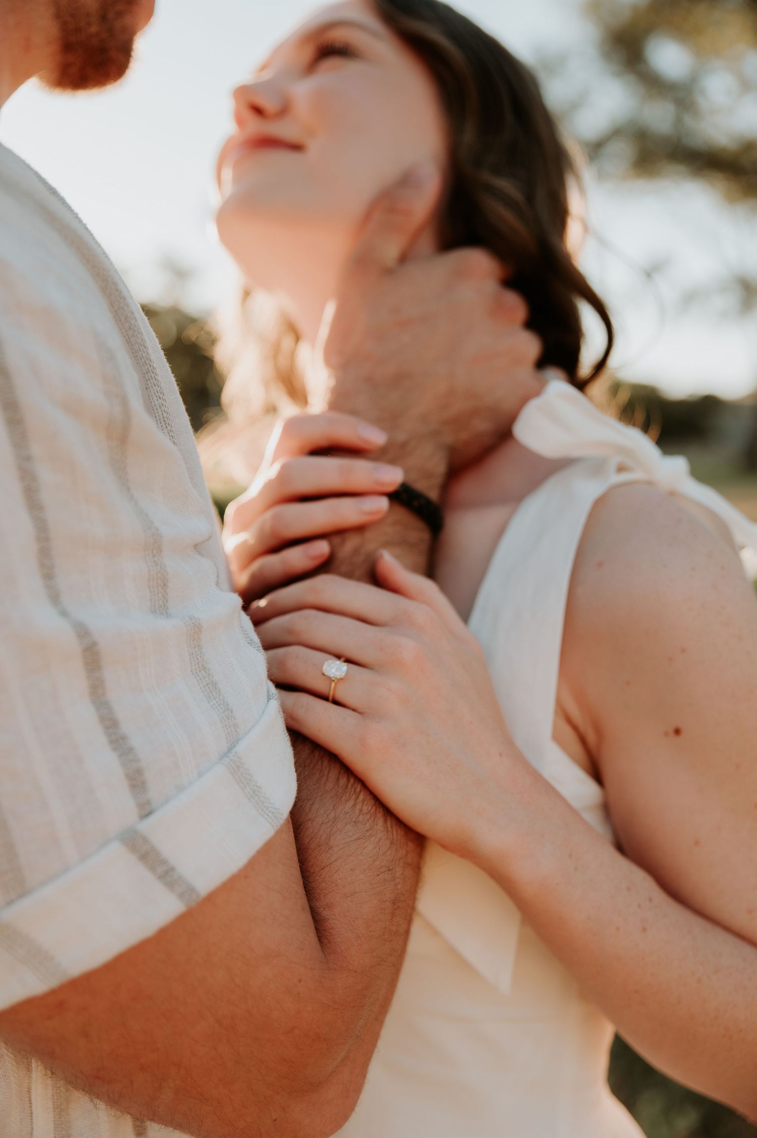 Photography in Freeling, Barossa Valley, Gawler & Adelaide - family, newborn, maternity, engagement and couples and wedding sessions