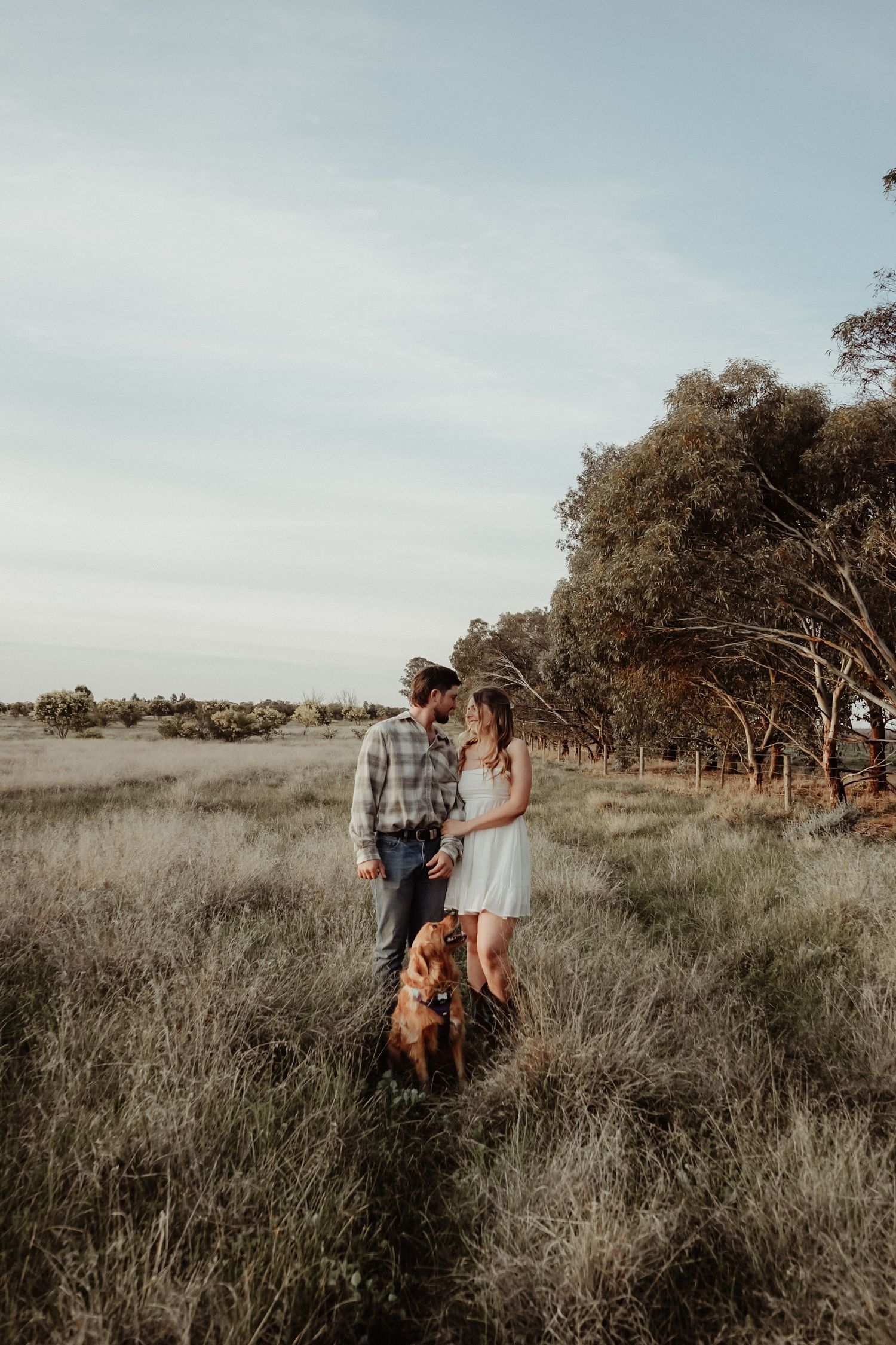 Photography in Freeling, Barossa Valley, Gawler & Adelaide - family, newborn, maternity, engagement and couples and wedding sessions