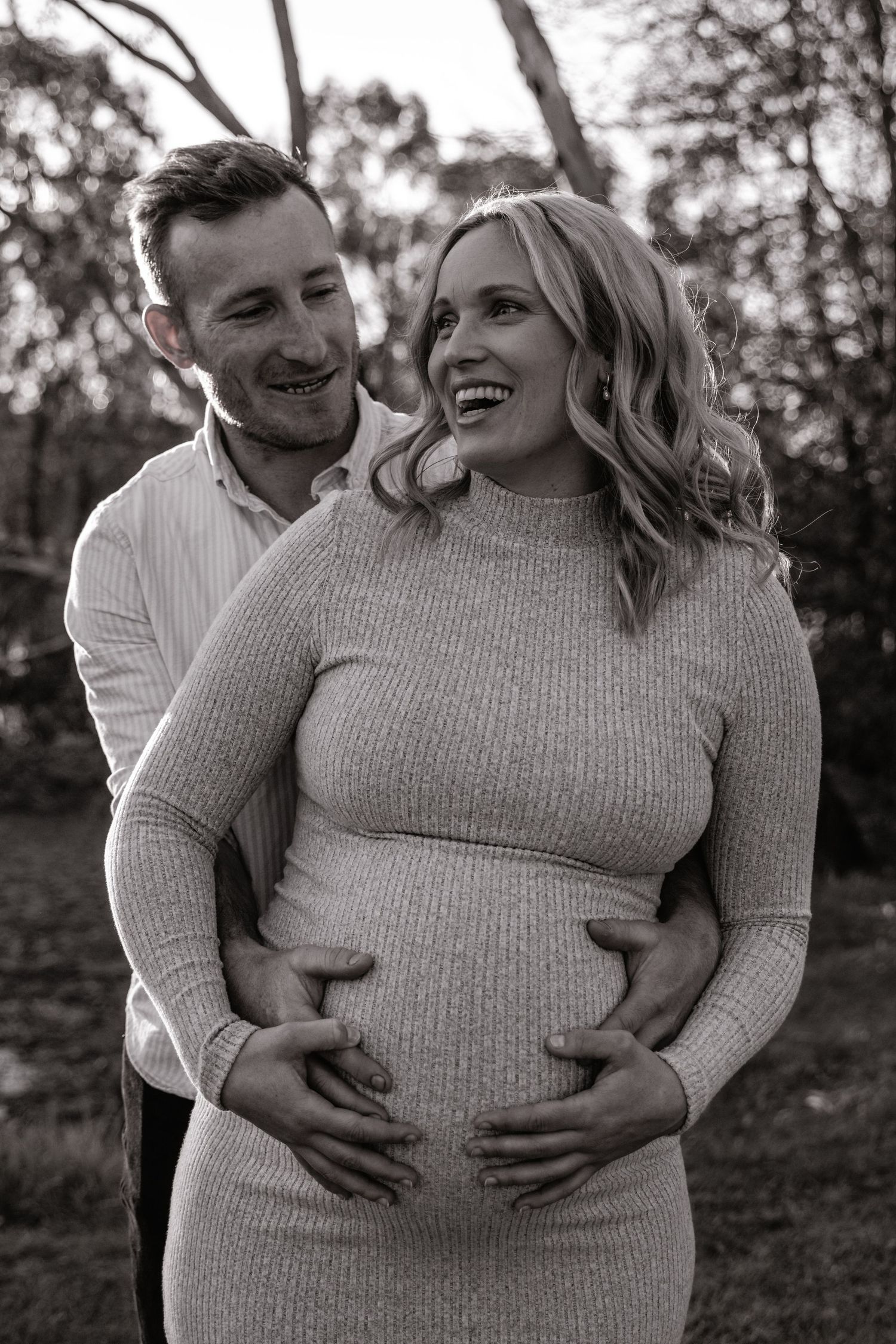 Photography in Freeling, Barossa Valley, Gawler & Adelaide - family, newborn, maternity, engagement and couples and wedding sessions