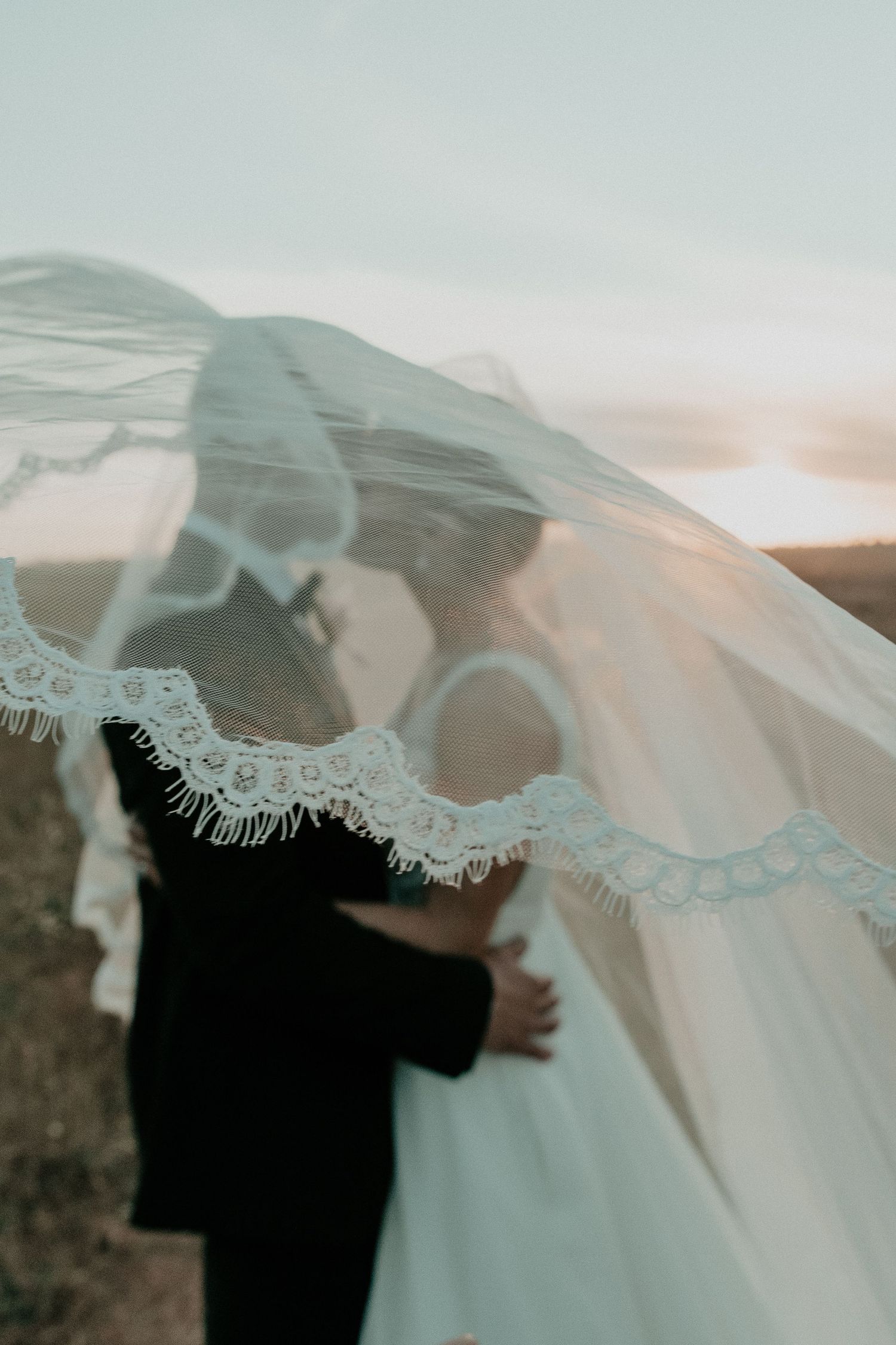 Photography in Freeling, Barossa Valley, Gawler & Adelaide - family, newborn, maternity, engagement and couples and wedding sessions