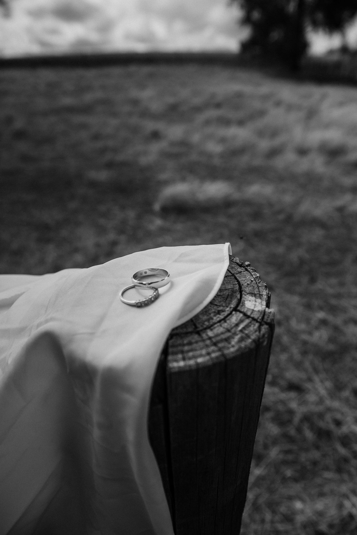 Photography in Freeling, Barossa Valley, Gawler & Adelaide - family, newborn, maternity, engagement and couples and wedding sessions
