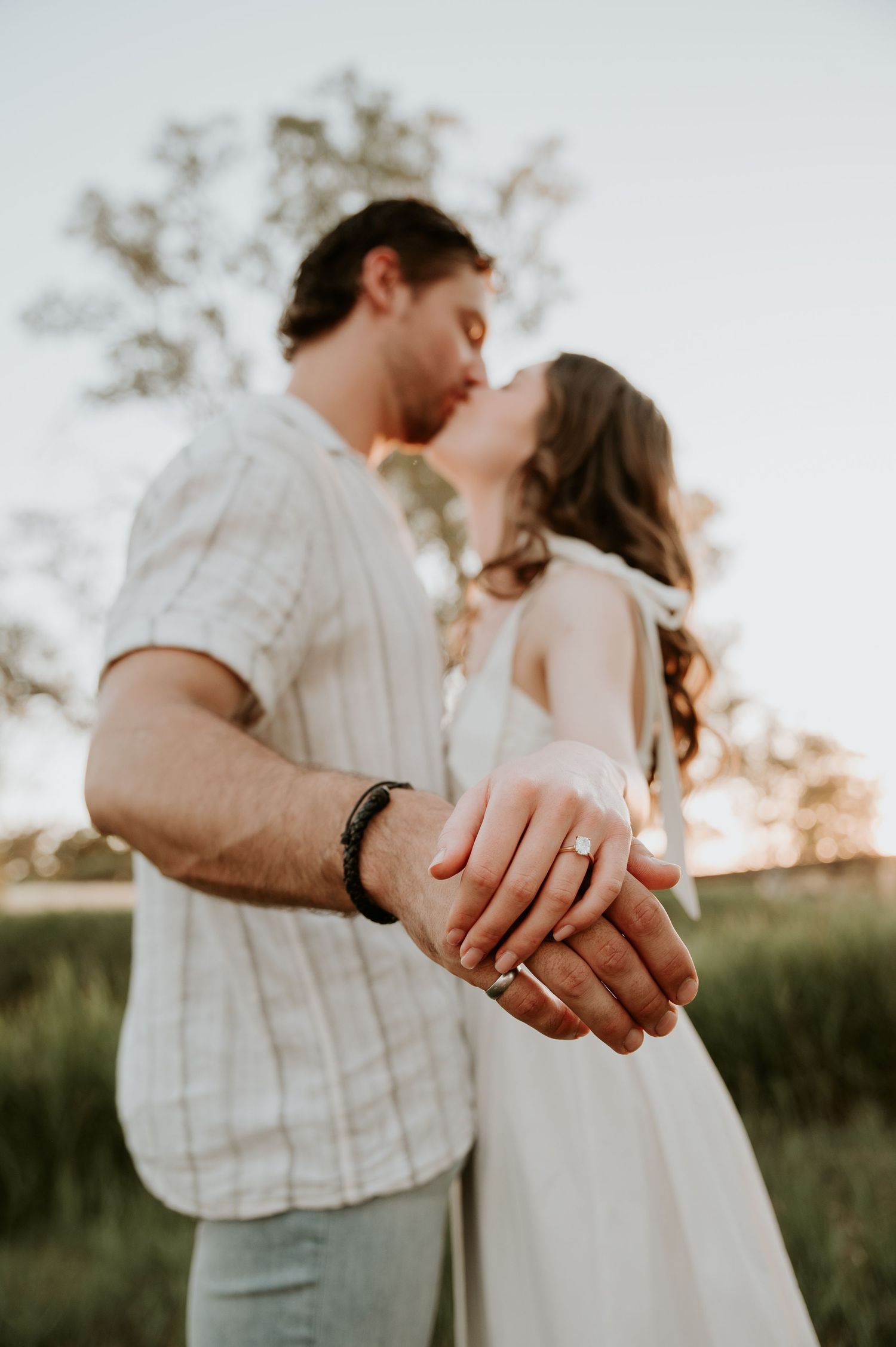 Photography in Freeling, Barossa Valley, Gawler & Adelaide - family, newborn, maternity, engagement and couples and wedding sessions