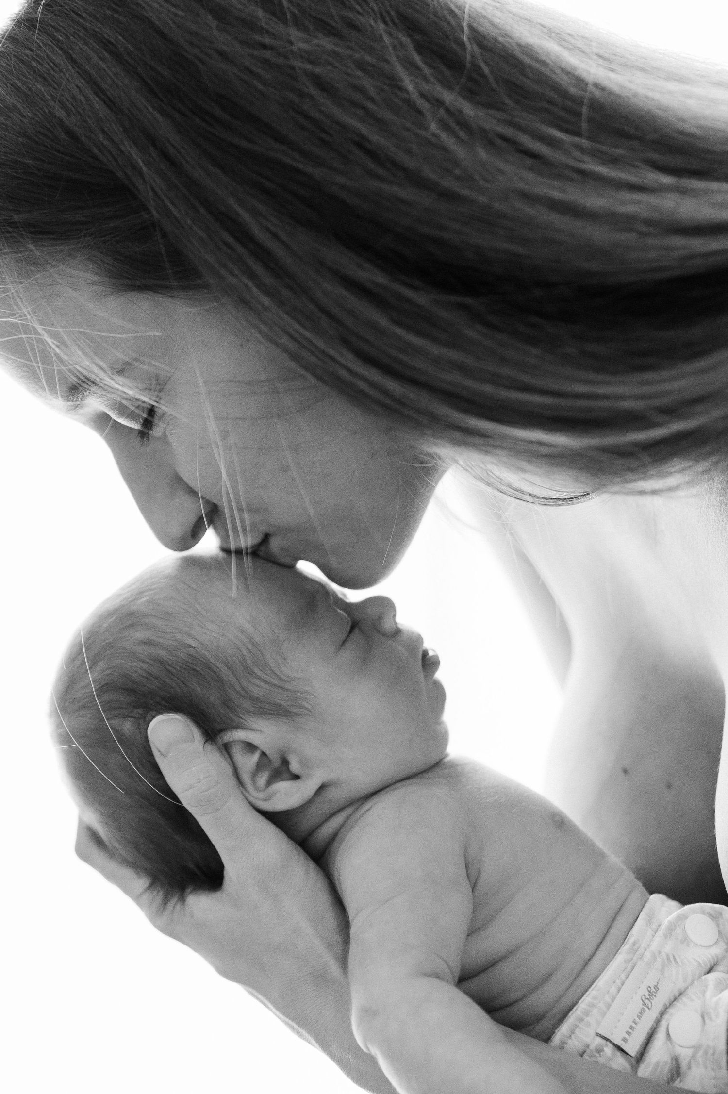 Photography in Freeling, Barossa Valley, Gawler & Adelaide - family, newborn, maternity, engagement and couples and wedding sessions