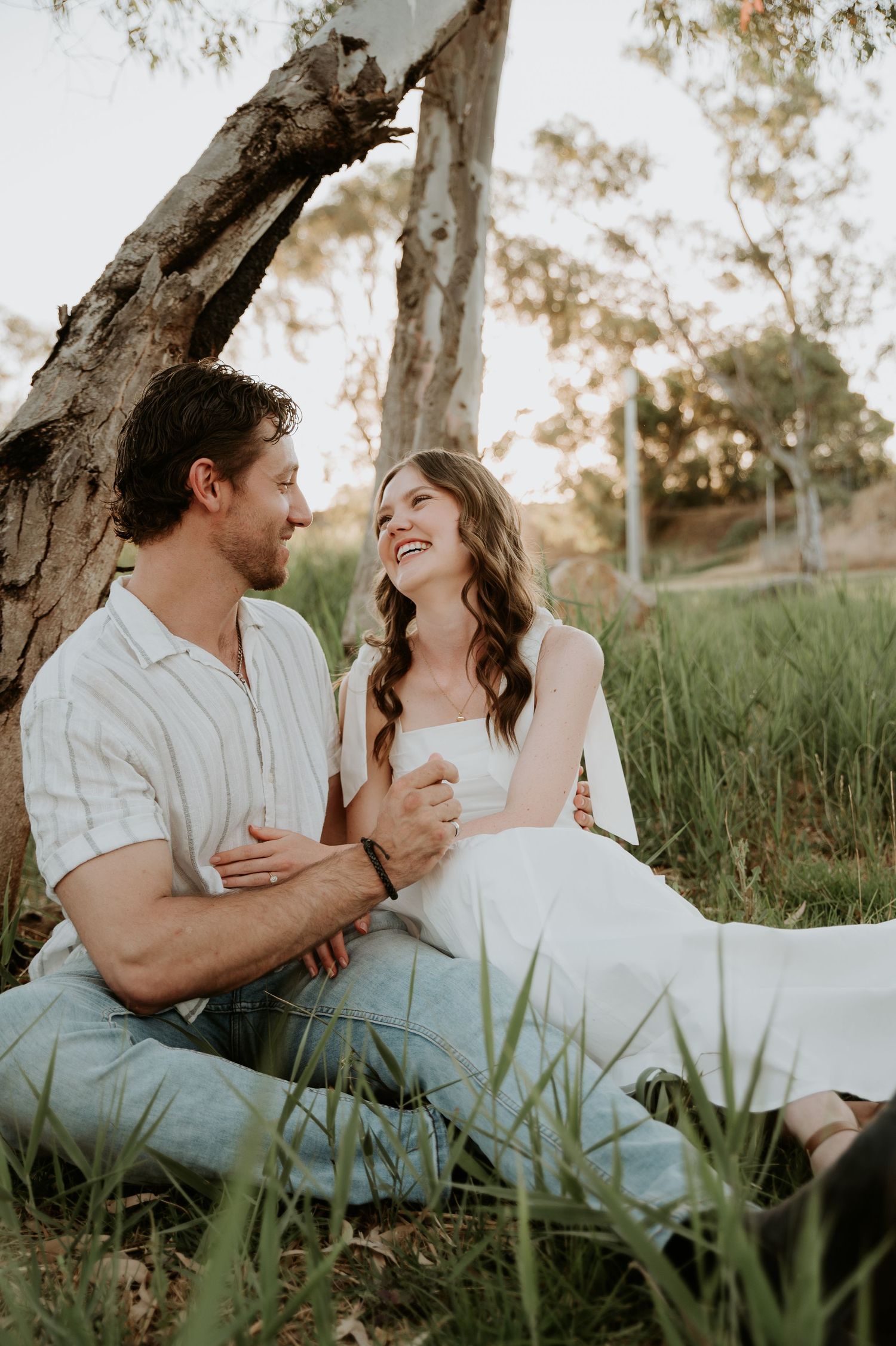 Photography in Freeling, Barossa Valley, Gawler & Adelaide - family, newborn, maternity, engagement and couples and wedding sessions