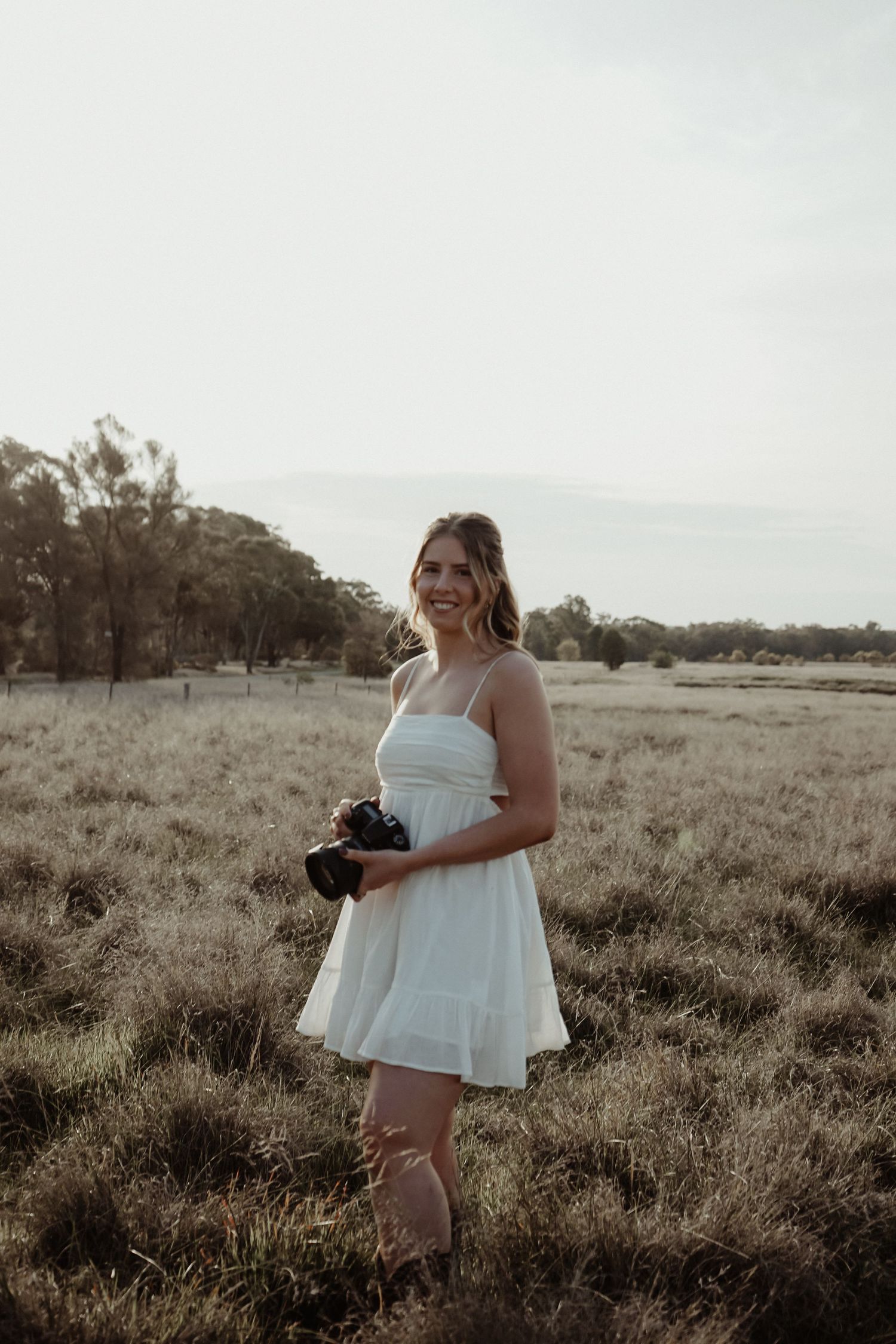 Photography in Freeling, Barossa Valley, Gawler & Adelaide - family, newborn, maternity, engagement and couples and wedding sessions