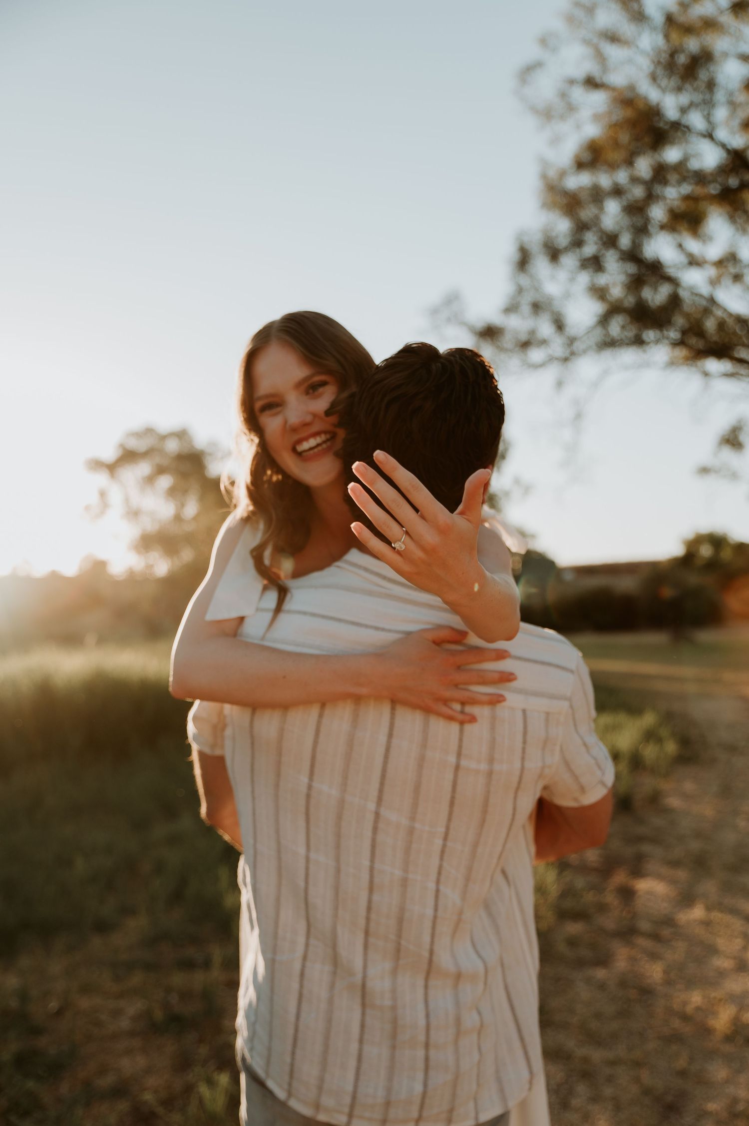 Photography in Freeling, Barossa Valley, Gawler & Adelaide - family, newborn, maternity, engagement and couples and wedding sessions