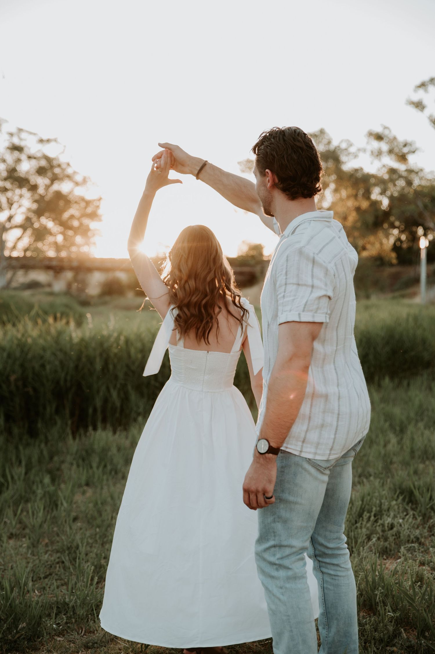 Photography in Freeling, Barossa Valley, Gawler & Adelaide - family, newborn, maternity, engagement and couples and wedding sessions