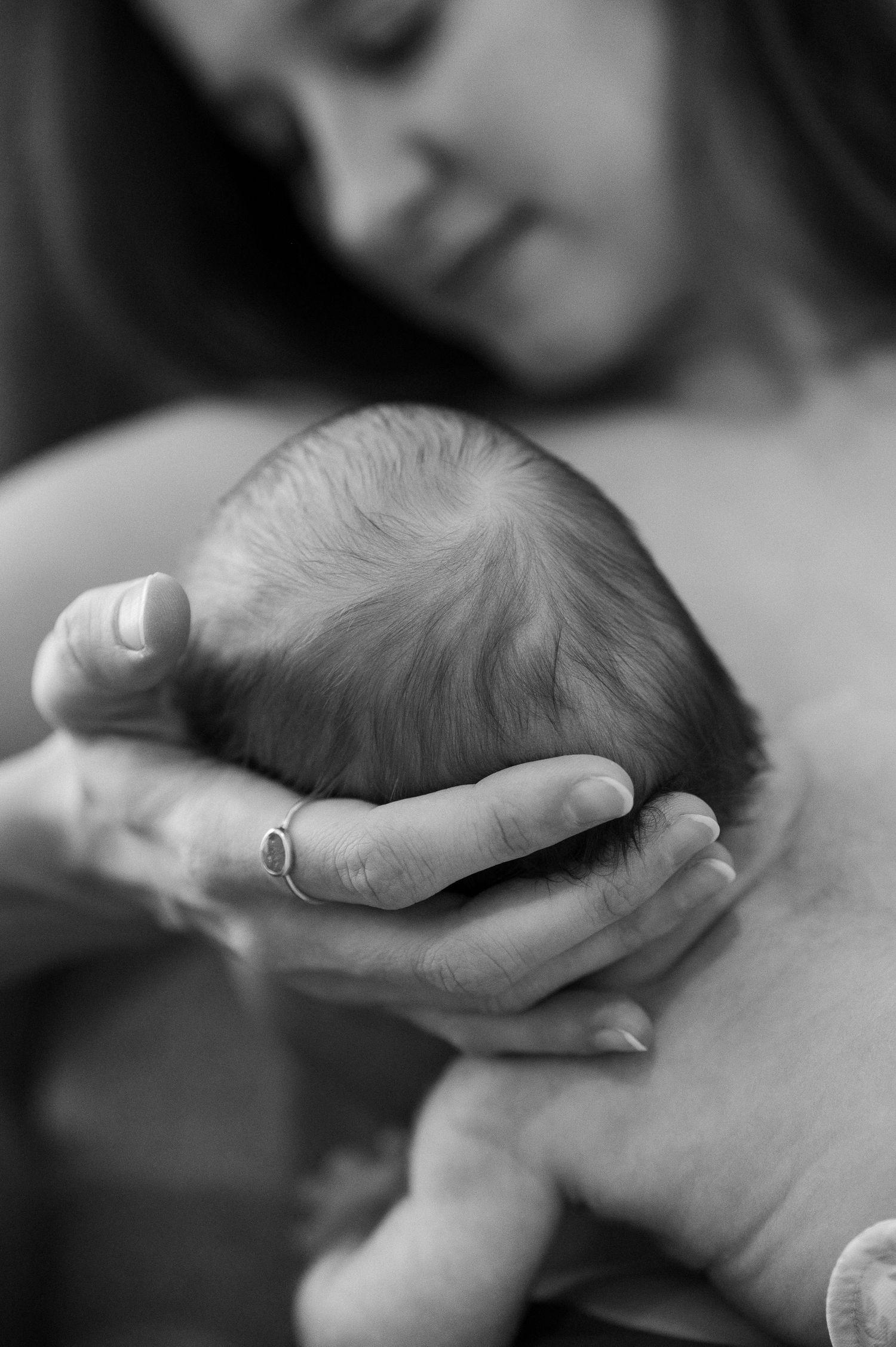 Photography in Freeling, Barossa Valley, Gawler & Adelaide - family, newborn, maternity, engagement and couples and wedding sessions