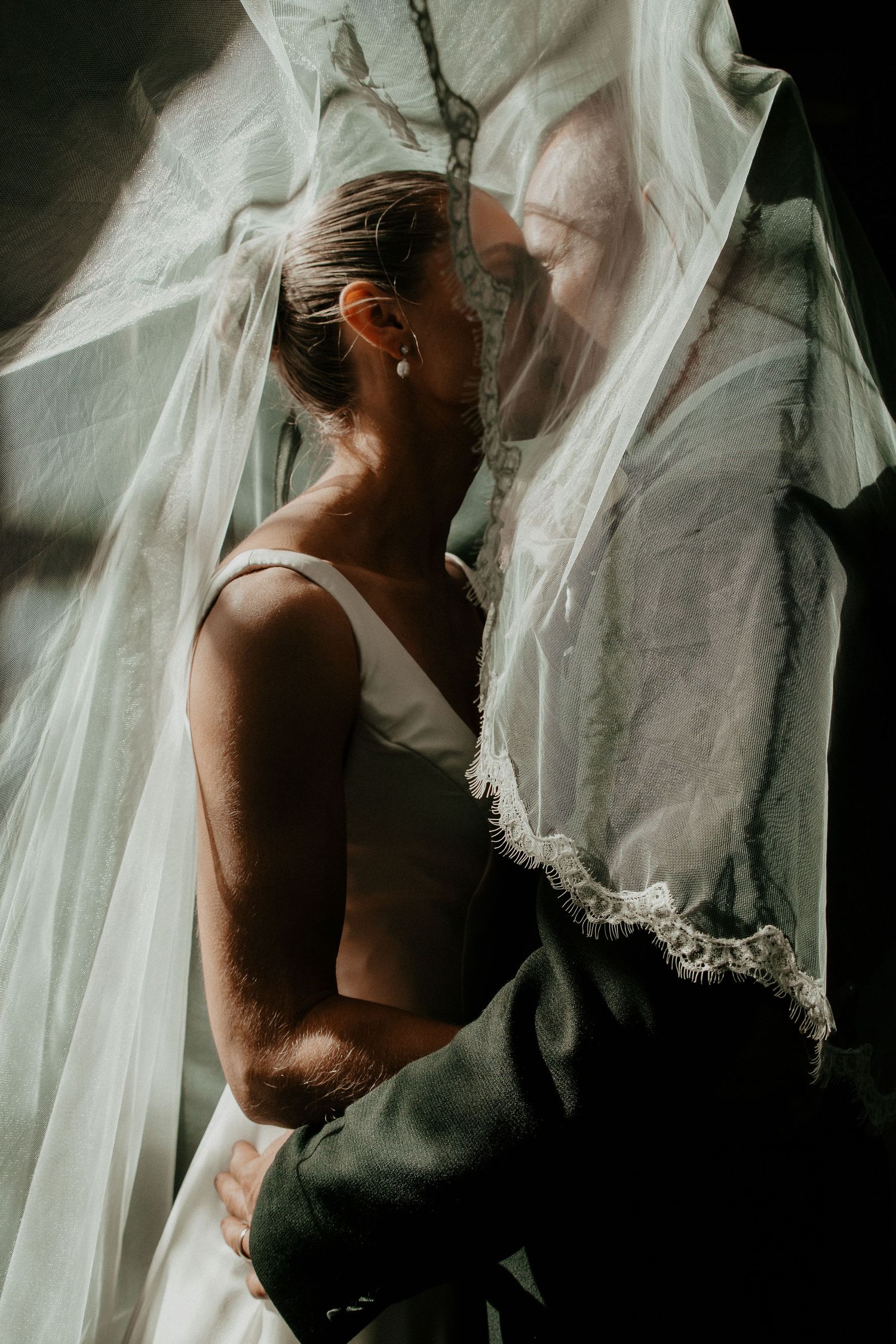 Photography in Freeling, Barossa Valley, Gawler & Adelaide - family, newborn, maternity, engagement and couples and wedding sessions