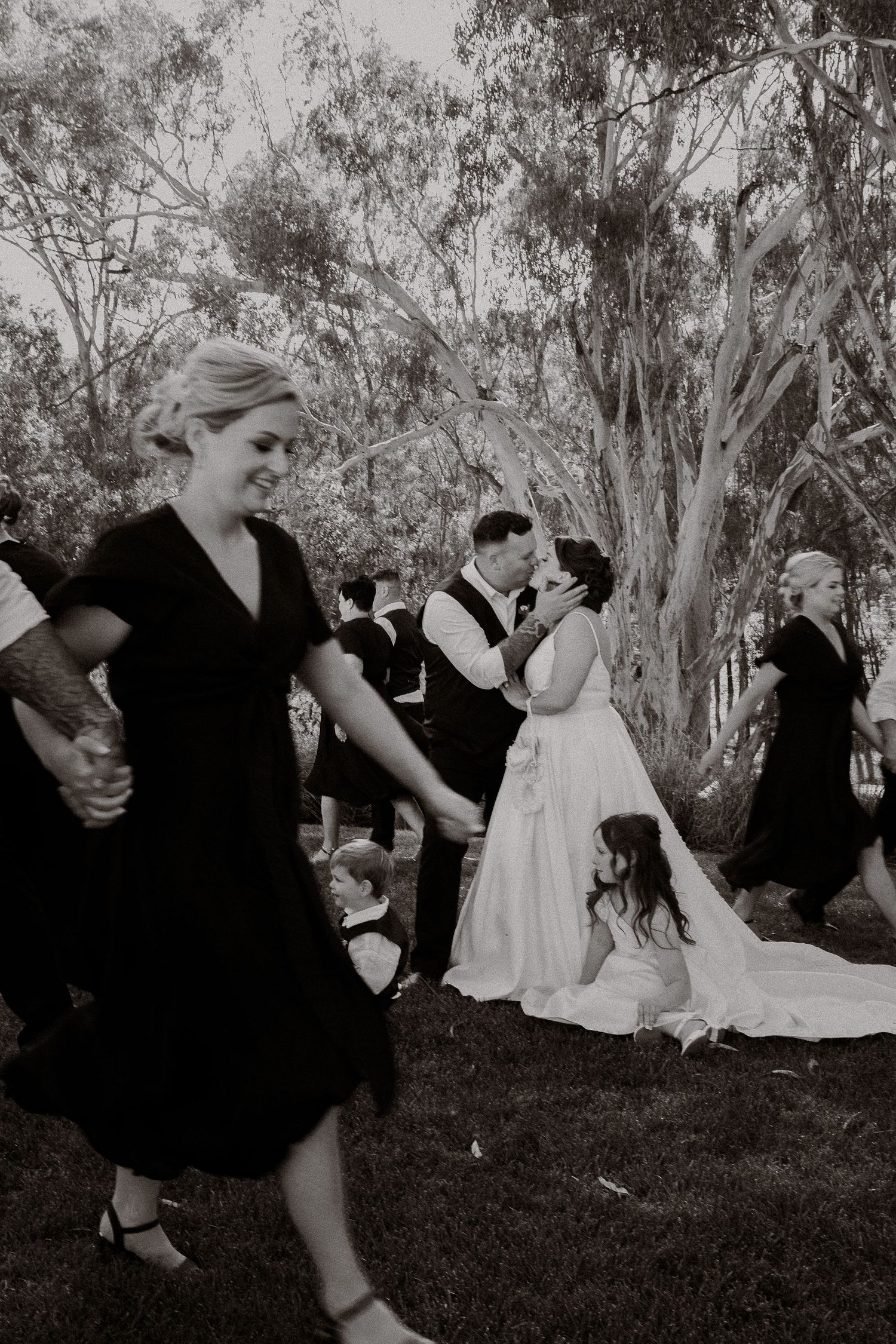 Photography in Freeling, Barossa Valley, Gawler & Adelaide - family, newborn, maternity, engagement and couples and wedding sessions