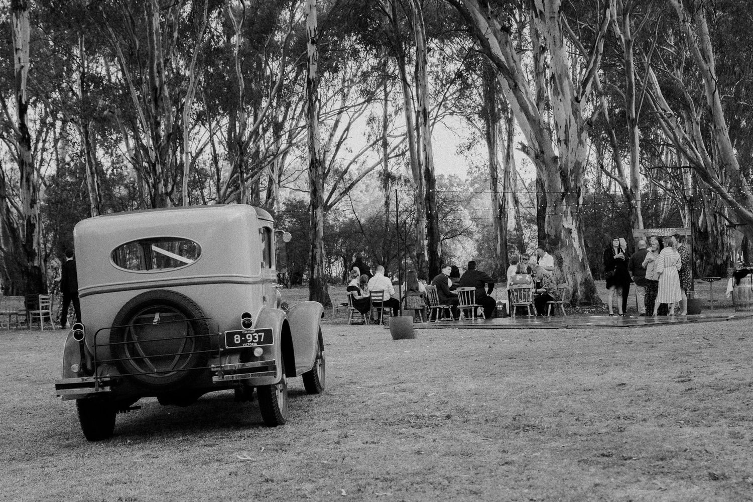 Photography in Freeling, Barossa Valley, Gawler & Adelaide - family, newborn, maternity, engagement and couples and wedding sessions