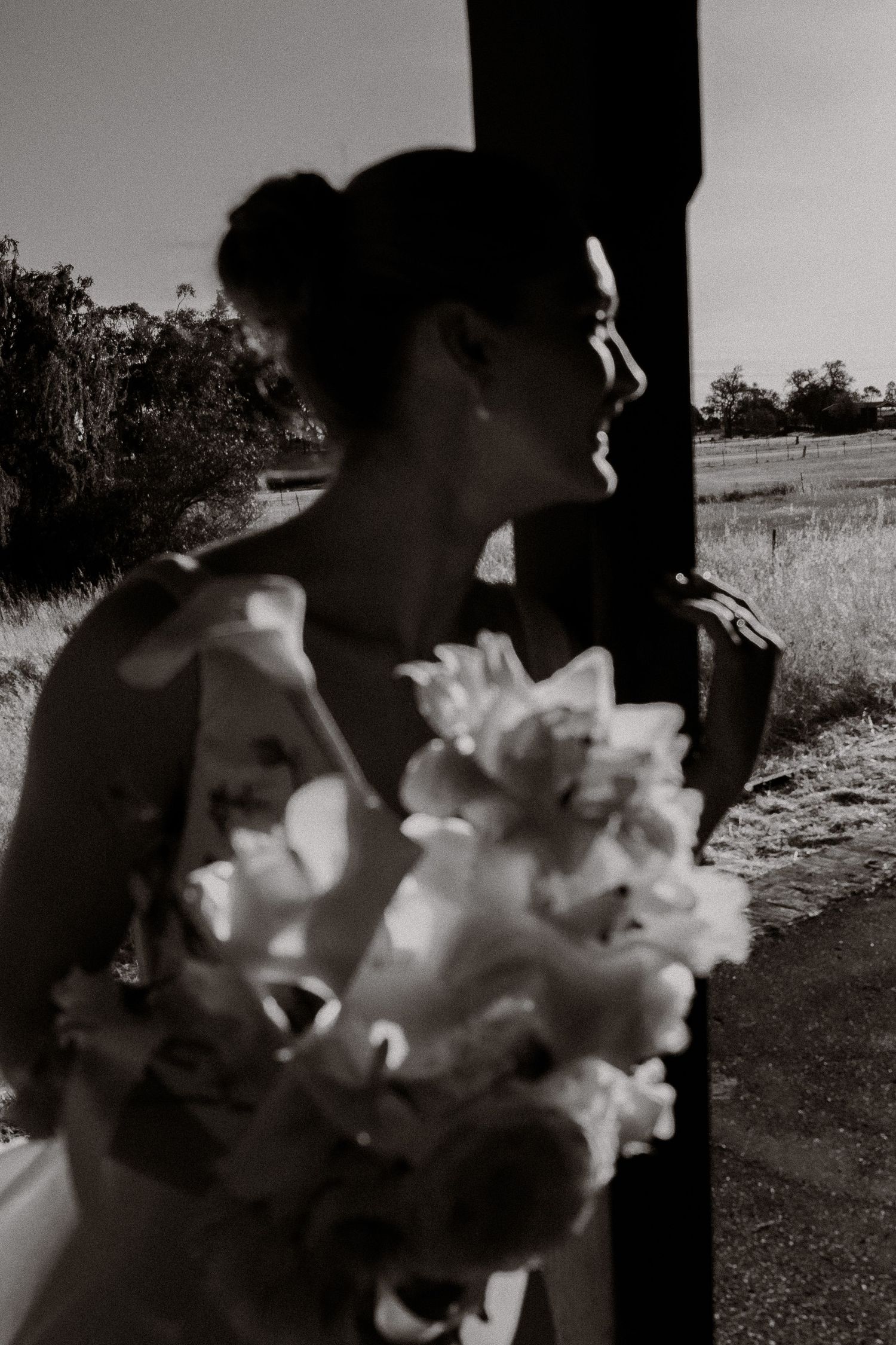 Photography in Freeling, Barossa Valley, Gawler & Adelaide - family, newborn, maternity, engagement and couples and wedding sessions