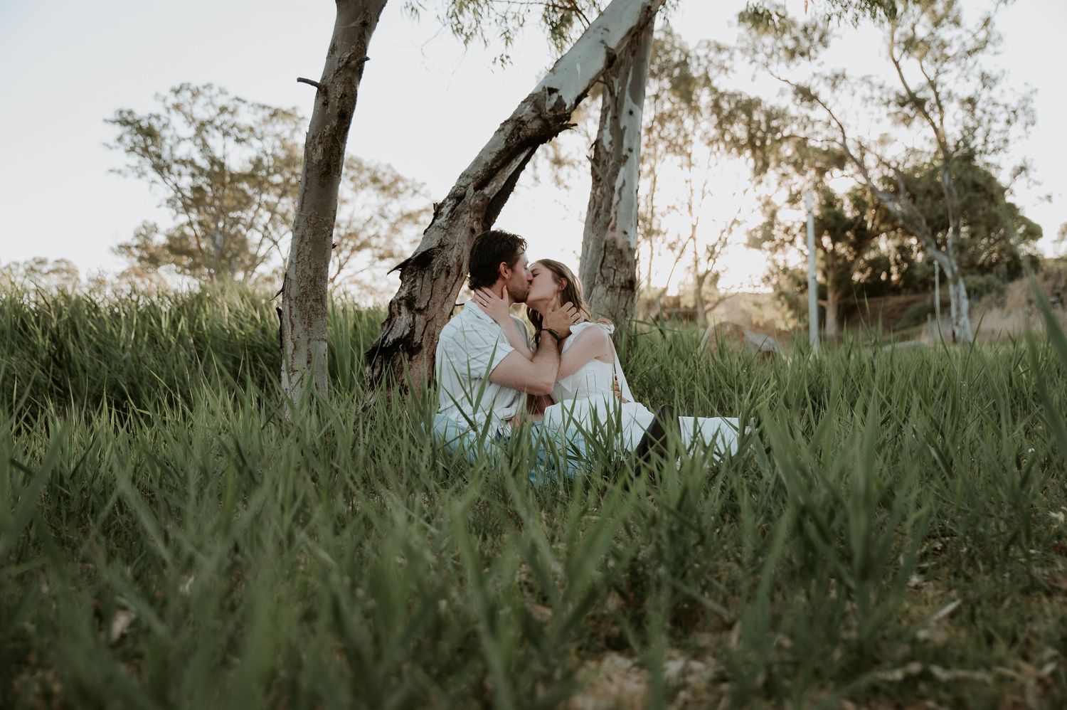Photography in Freeling, Barossa Valley, Gawler & Adelaide - family, newborn, maternity, engagement and couples and wedding sessions