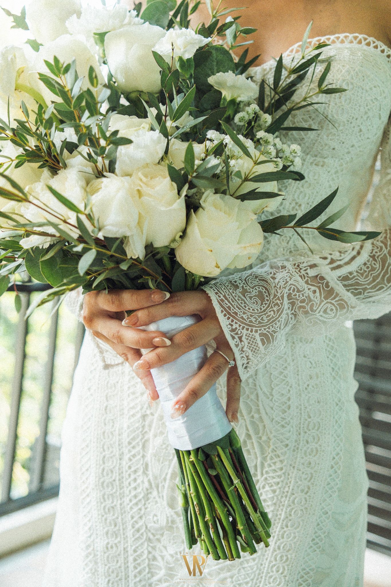 bouquet