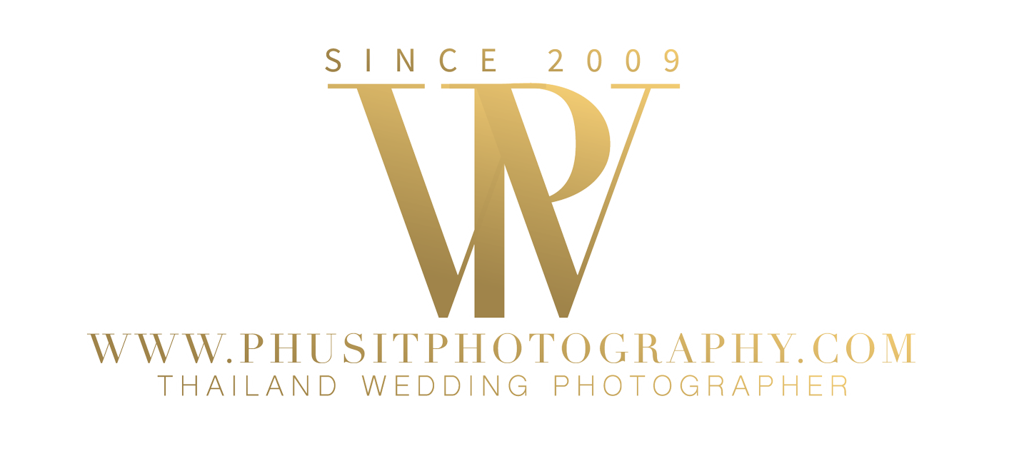 phusitphotography
