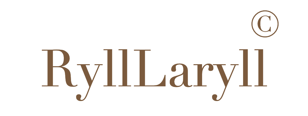 ryllaryll