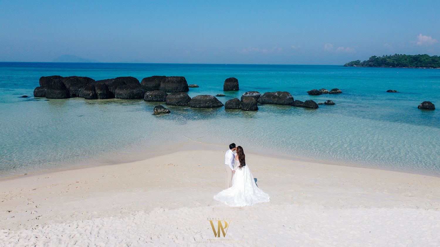 koh kham