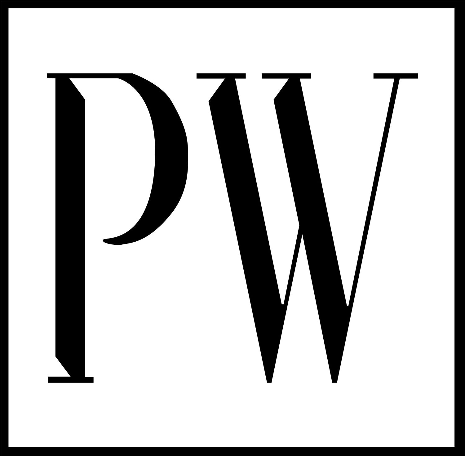 pw