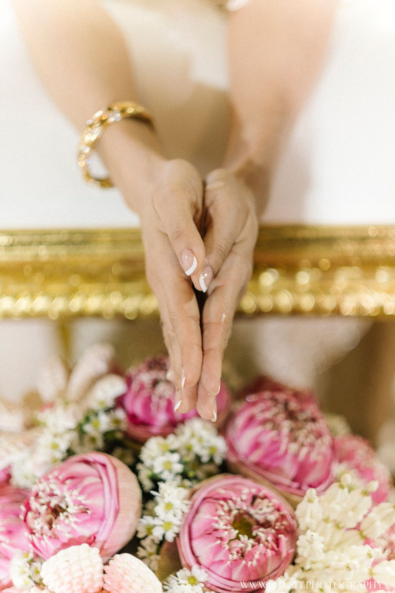 thaiwedding