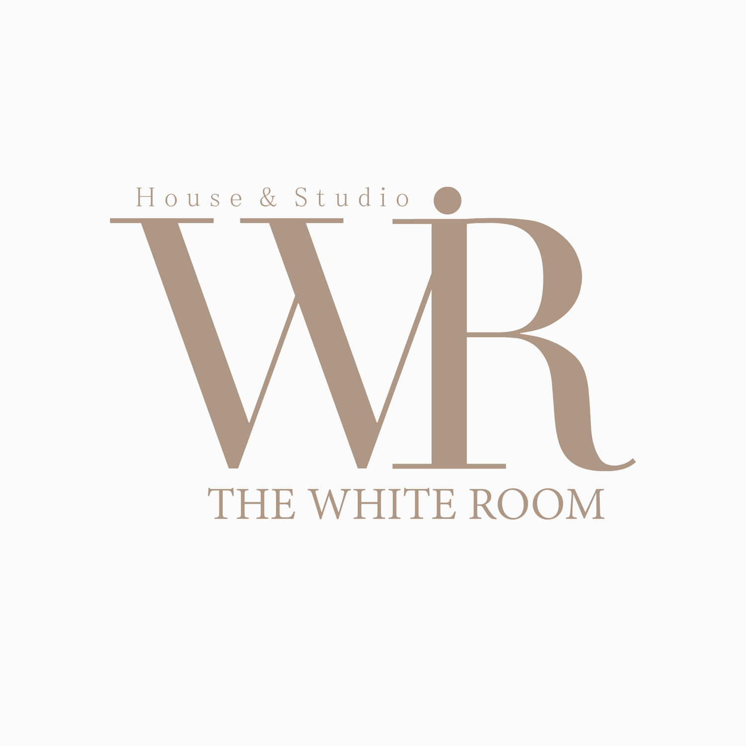 wir