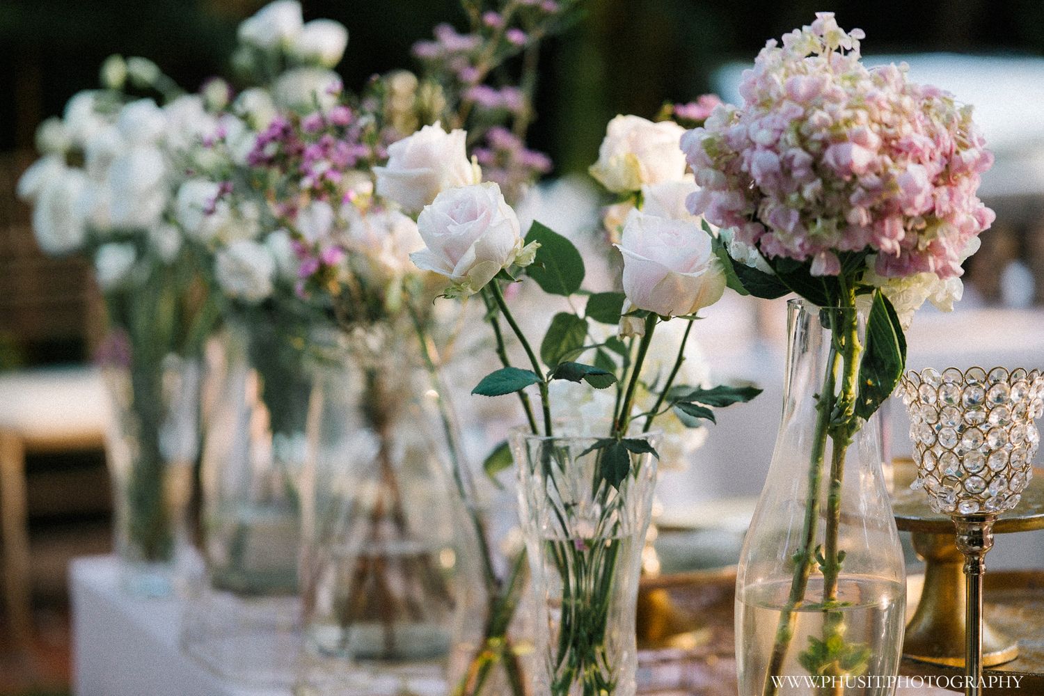 bouquet