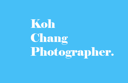 KCP