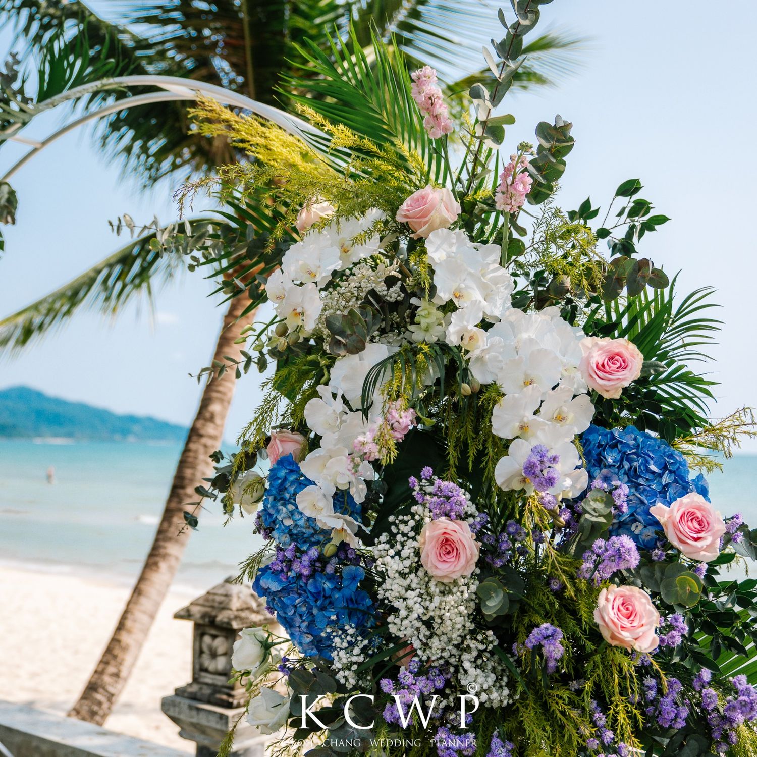 thai culture wedding