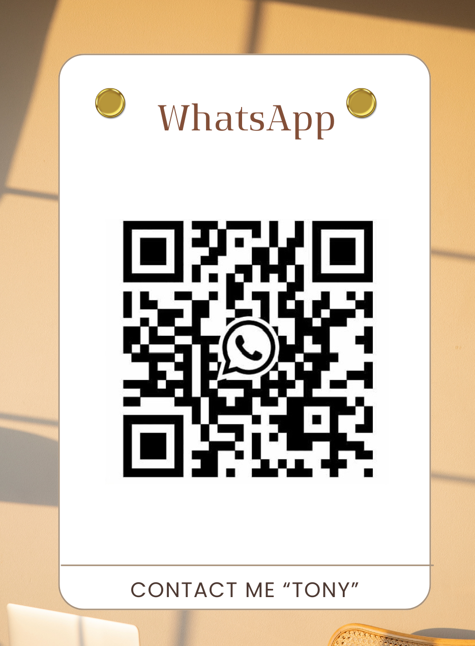 what app
